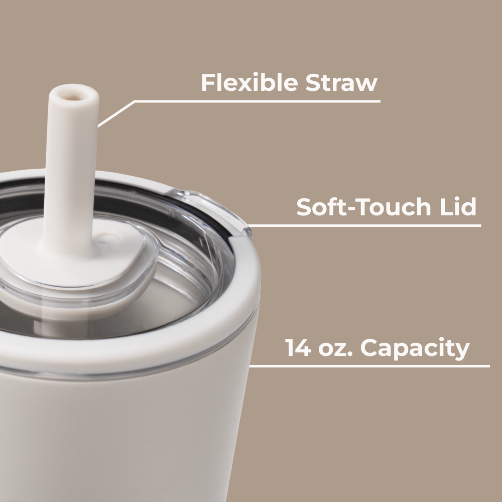 linen-q5 EverydayTumbler14oz.-Linen-WPI-5.png