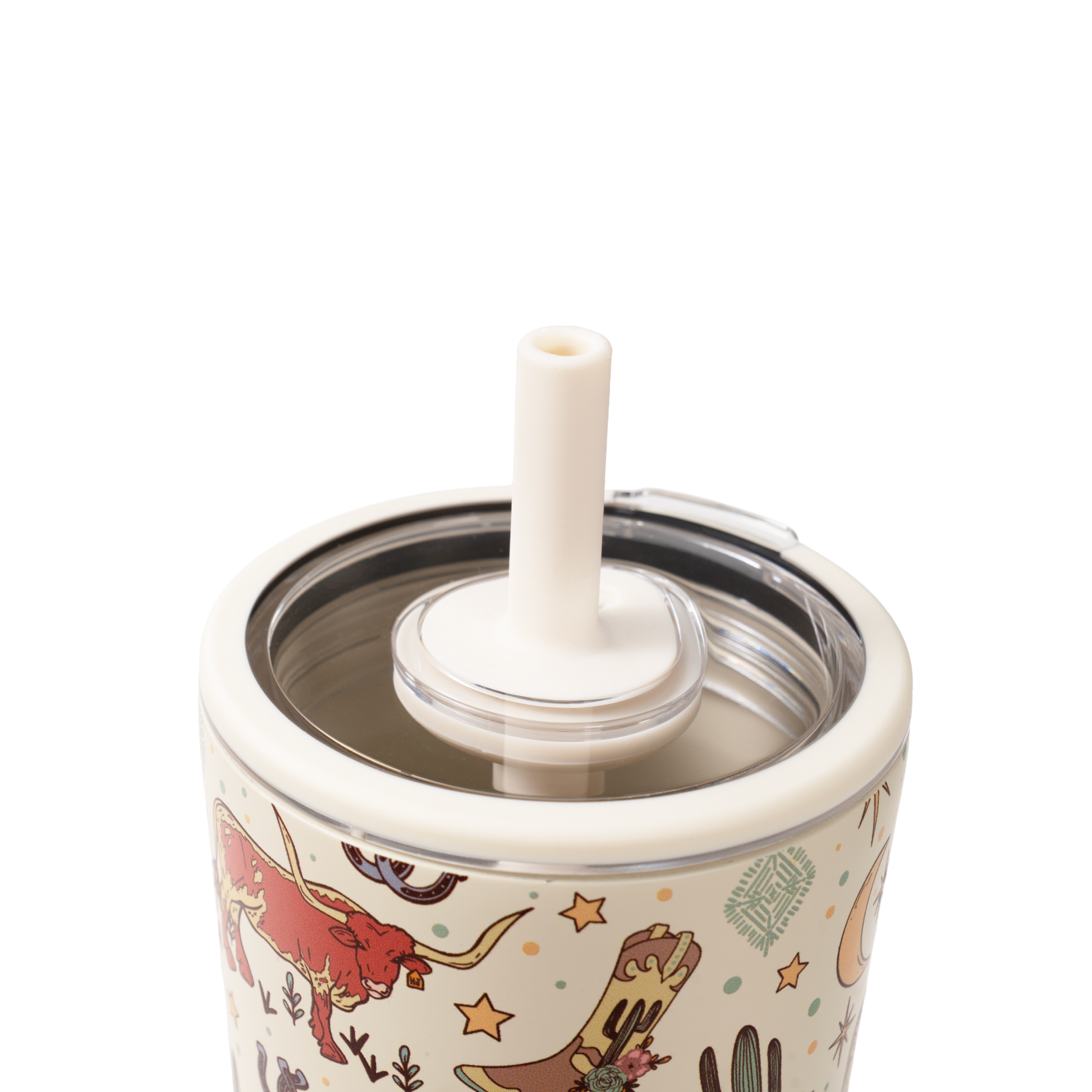 rodeo-x7 EverydayTumbler14oz.-Rodeo-WPI-2.png