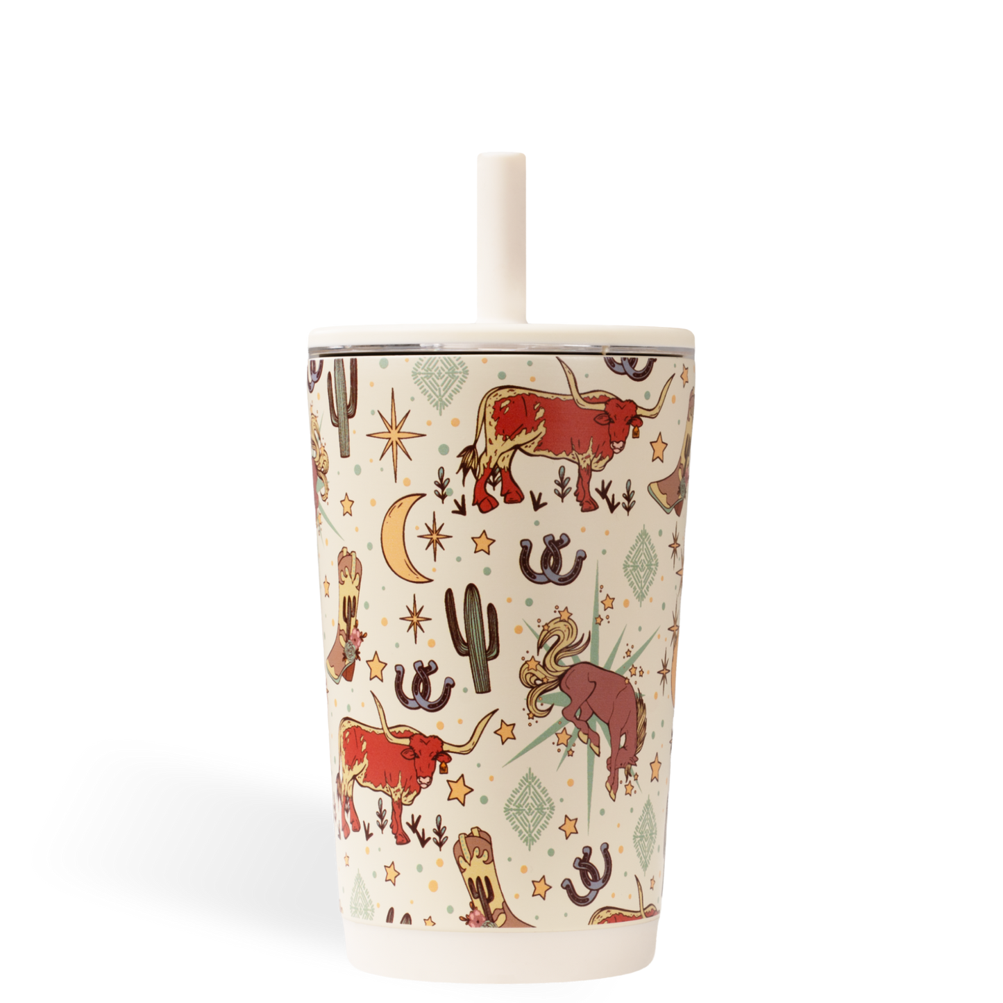 rodeo-x7 EverydayTumbler14oz.-Rodeo-WPI-3.png