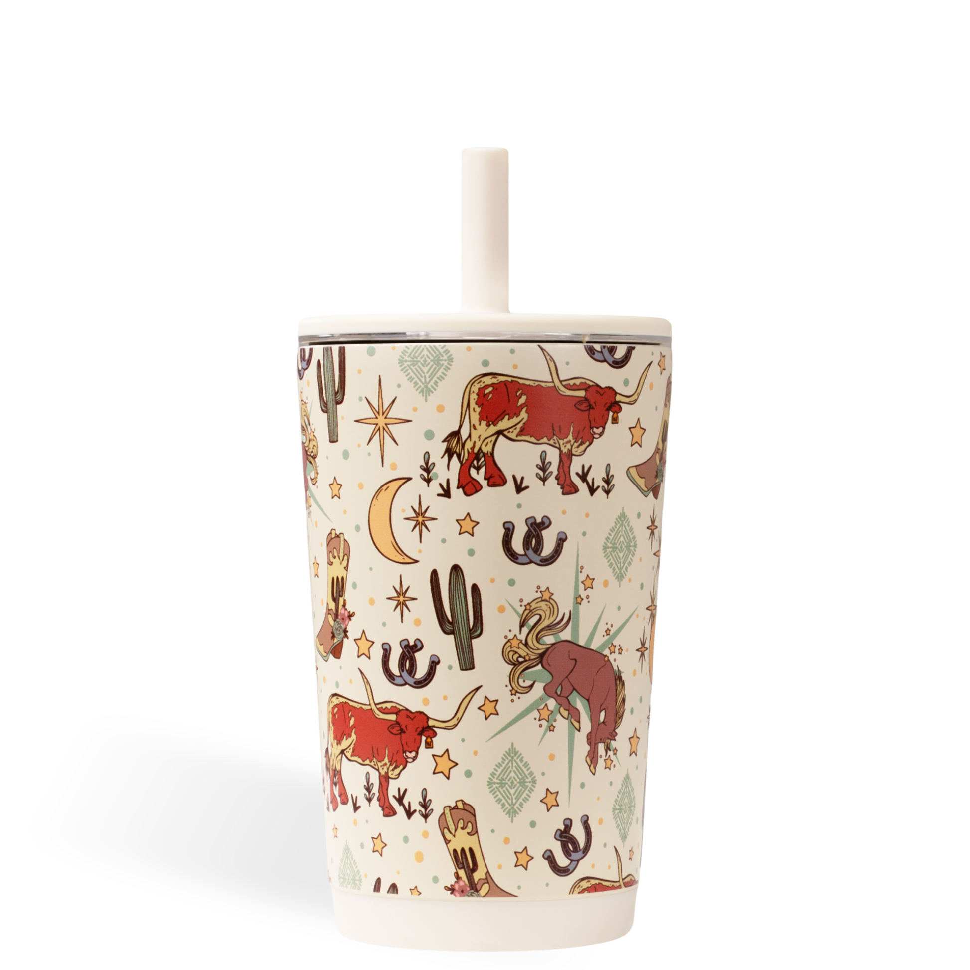 rodeo-x7 EverydayTumbler14oz.-Rodeo-WPI-3.png