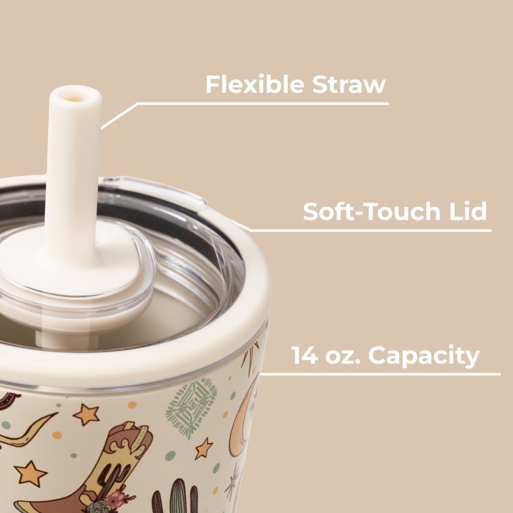 rodeo-x7 EverydayTumbler14oz.-Rodeo-WPI-5.png