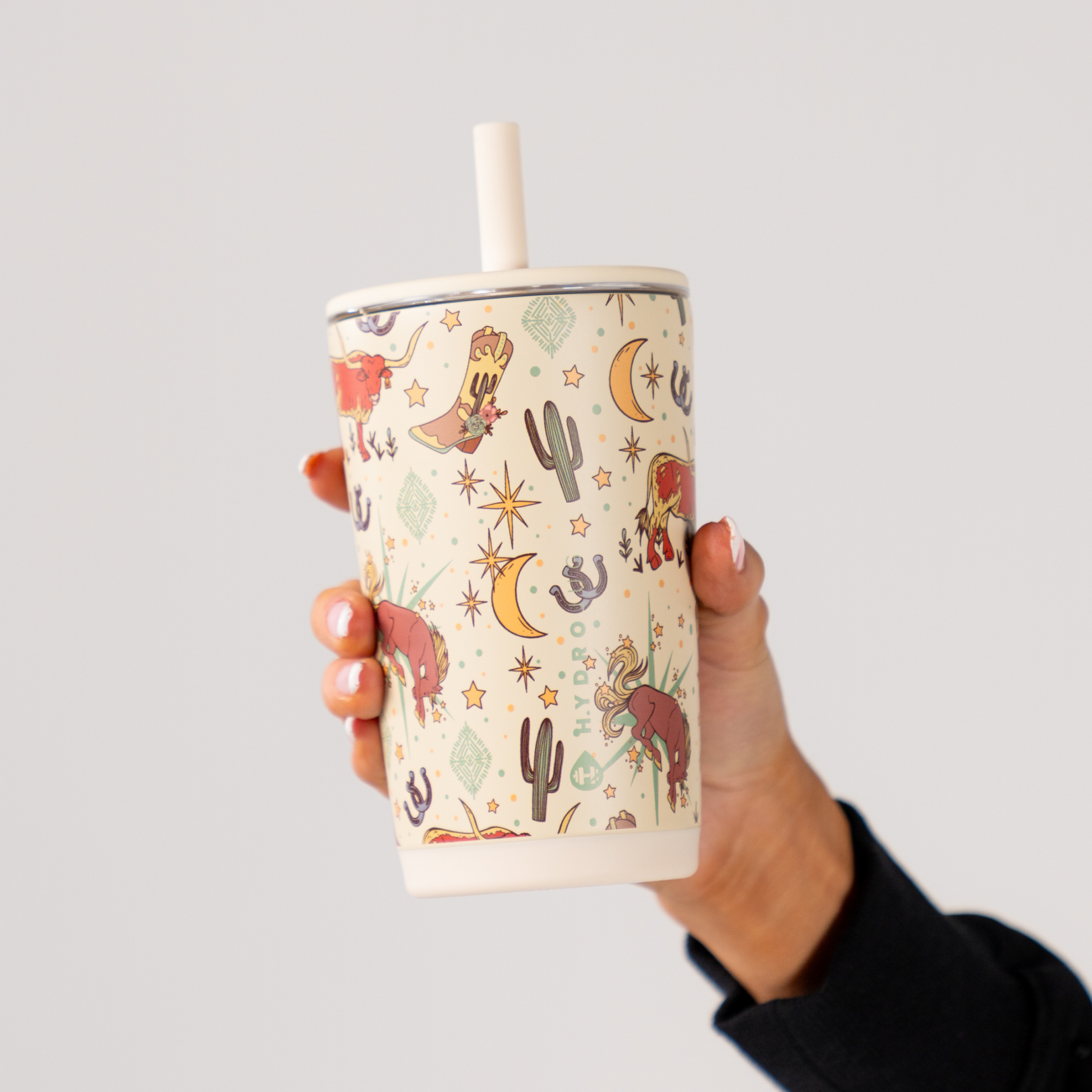 rodeo-x7 EverydayTumbler14oz.-Rodeo-WPI-6.png