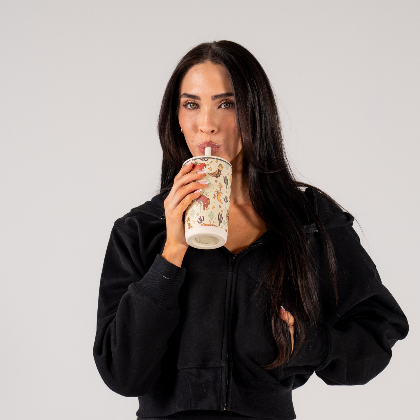 rodeo-x7 EverydayTumbler14oz.-Rodeo-WPI-7.png