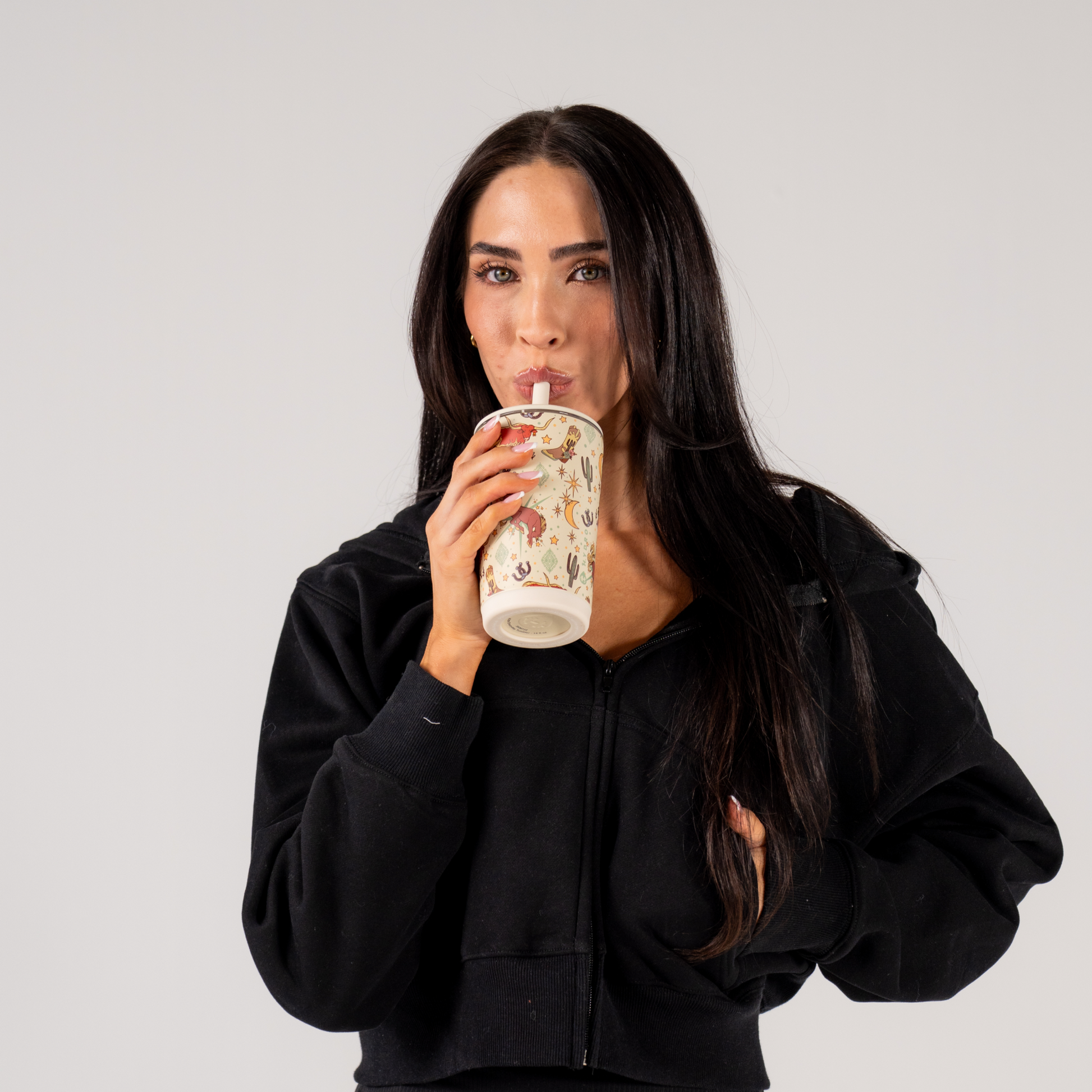rodeo-x7 EverydayTumbler14oz.-Rodeo-WPI-7.png
