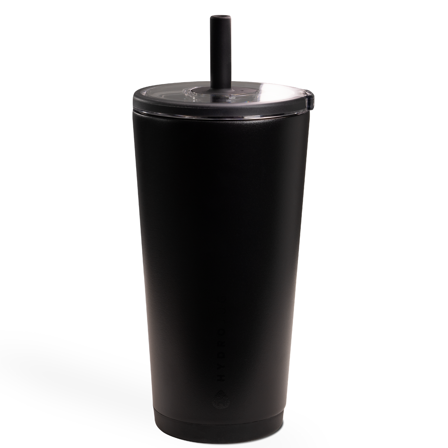 black-f9 EverydayTumbler20-Black-WIP-1.png