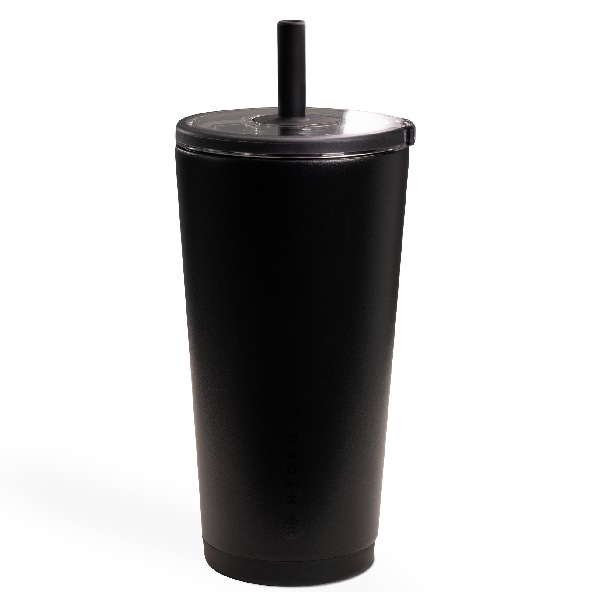 black-f9 EverydayTumbler20-Black-WIP-1.png