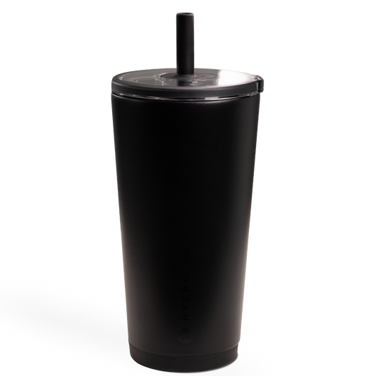 black-f9 EverydayTumbler20-Black-WIP-1.png