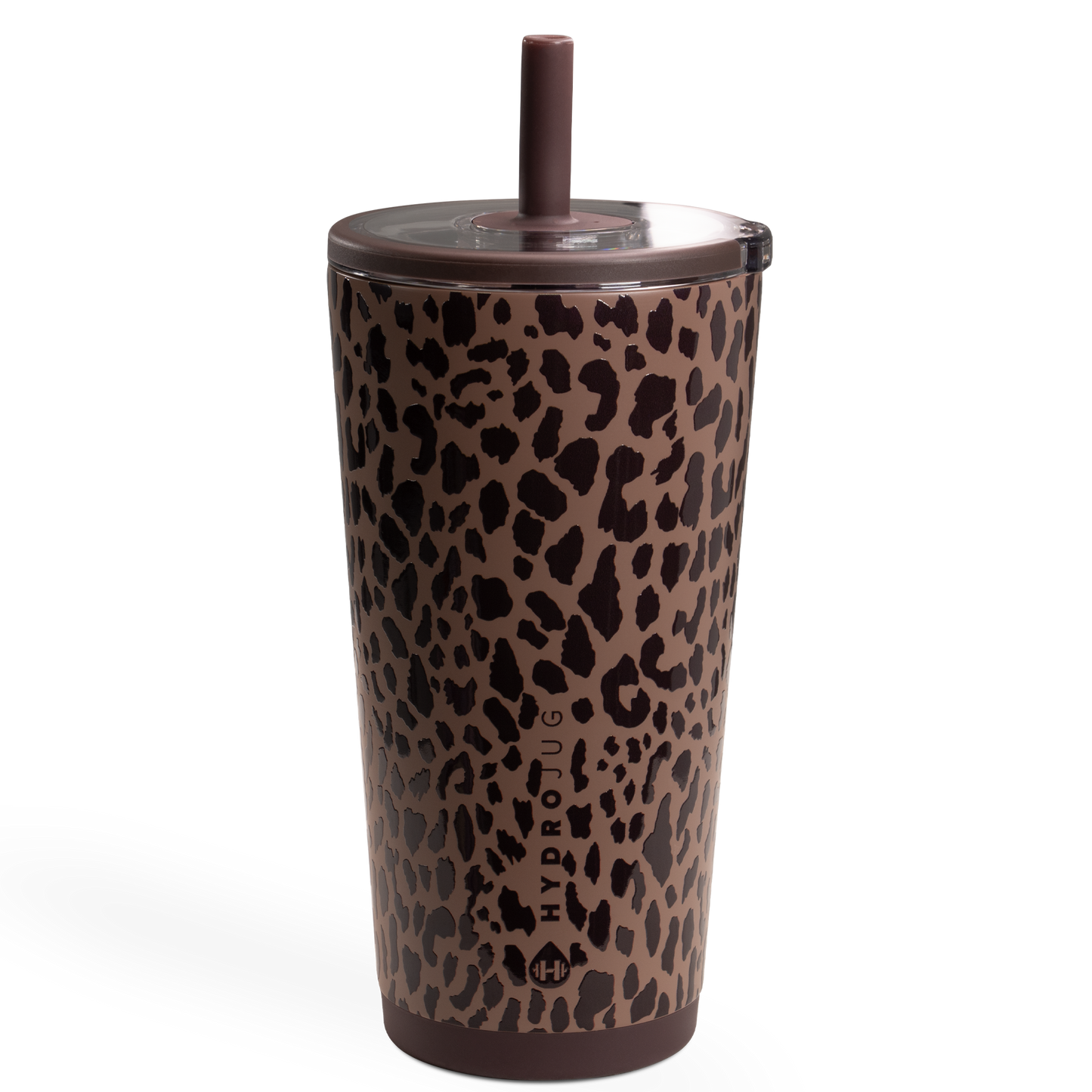brown-leopard-c0 EverydayTumbler20-BrownLeopard-WIP.png