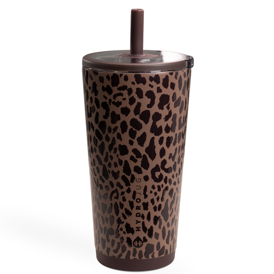 brown-leopard-c0 EverydayTumbler20-BrownLeopard-WIP.png
