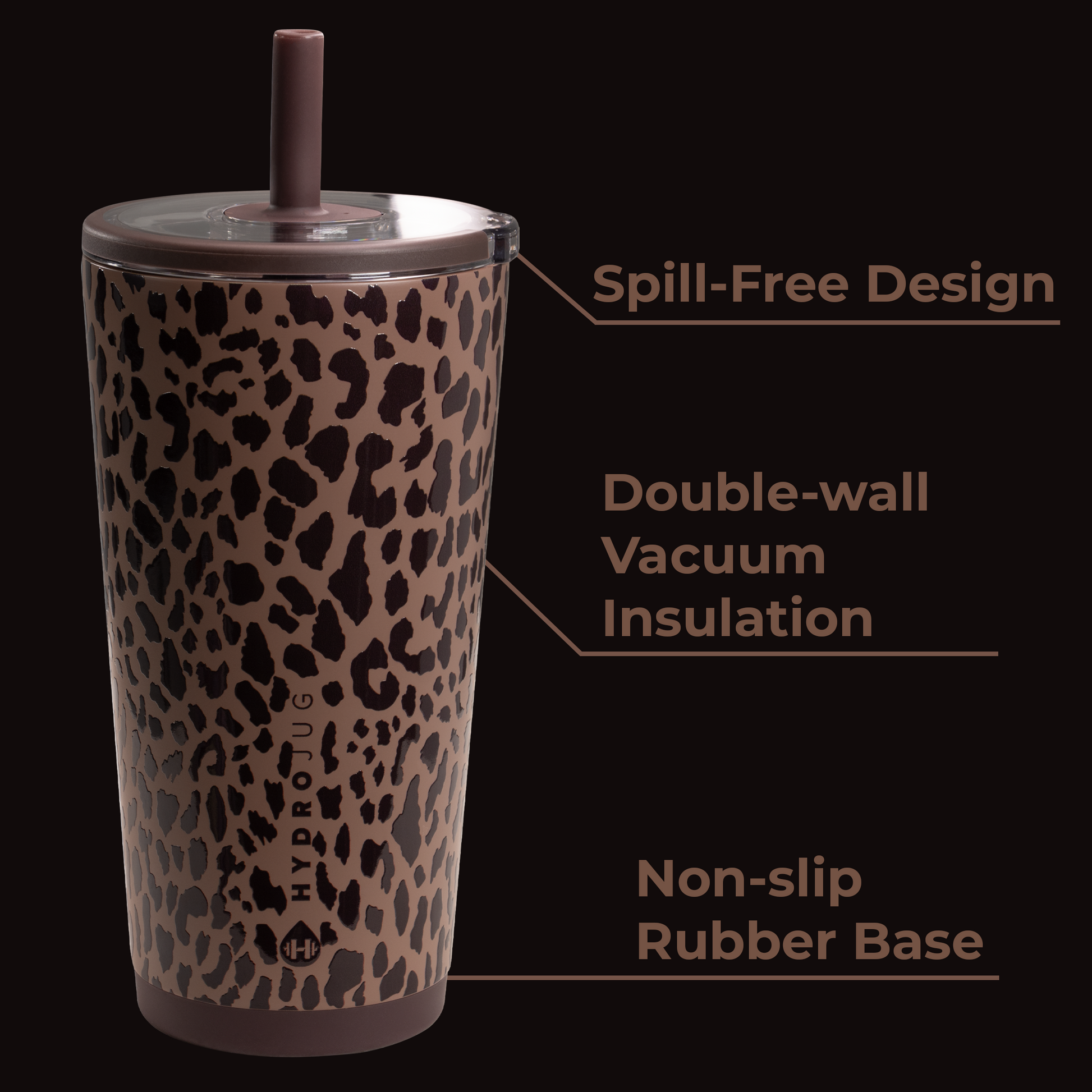 brown-leopard-c0 EverydayTumbler20-BrownLeopard-WIP_AmzPI.png