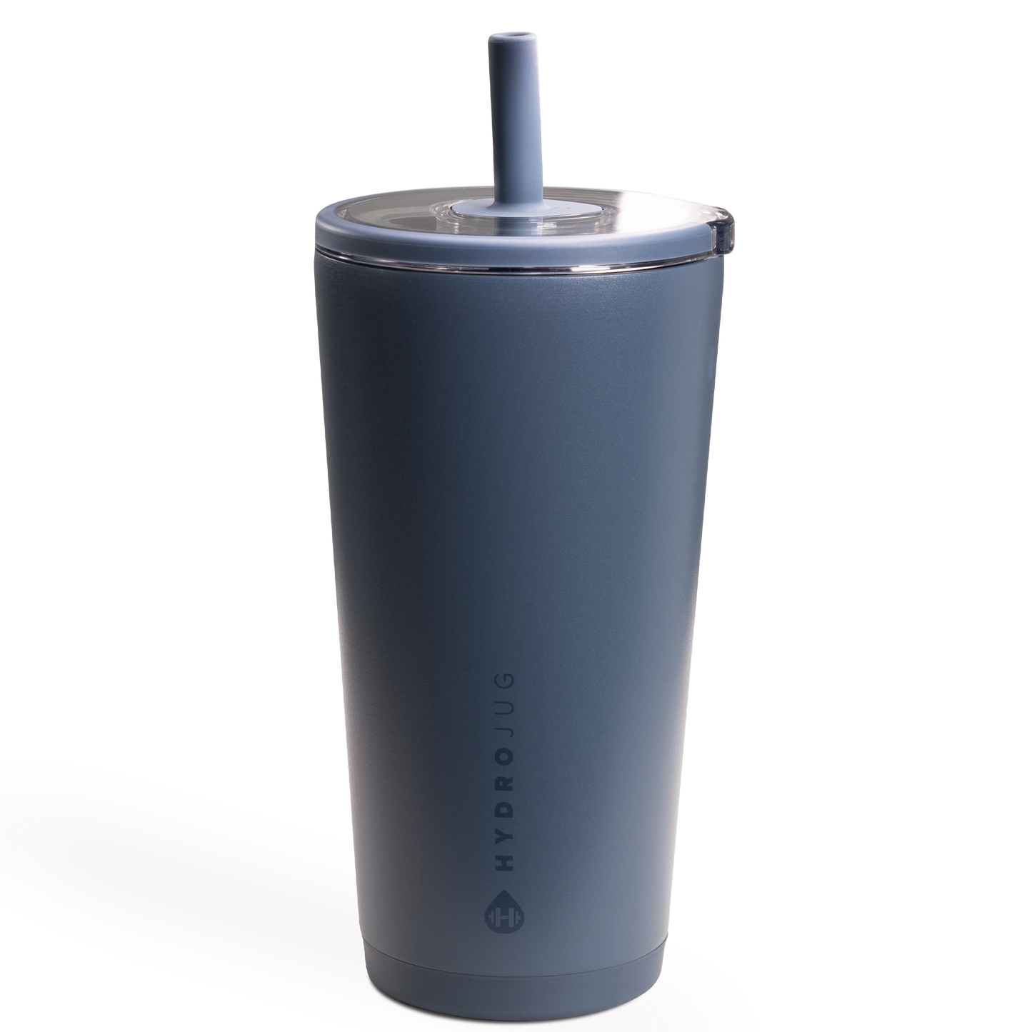 cascade-y6 EverydayTumbler20-Cascade-WIP.png