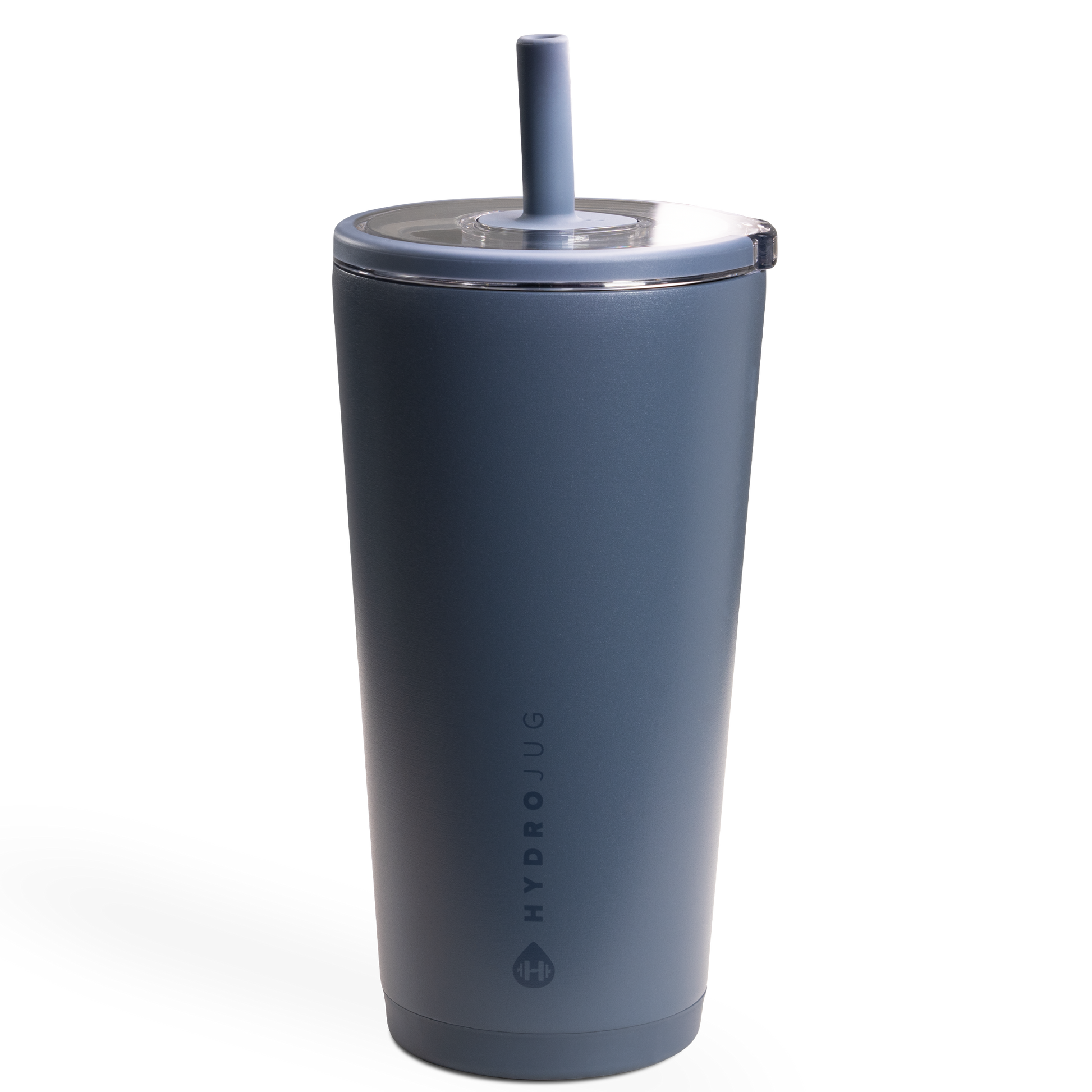 cascade-y6 EverydayTumbler20-Cascade-WIP.png