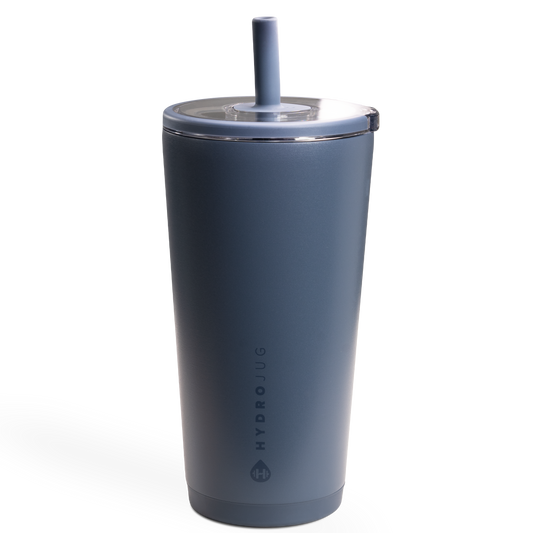 cascade-y6 EverydayTumbler20-Cascade-WIP.png