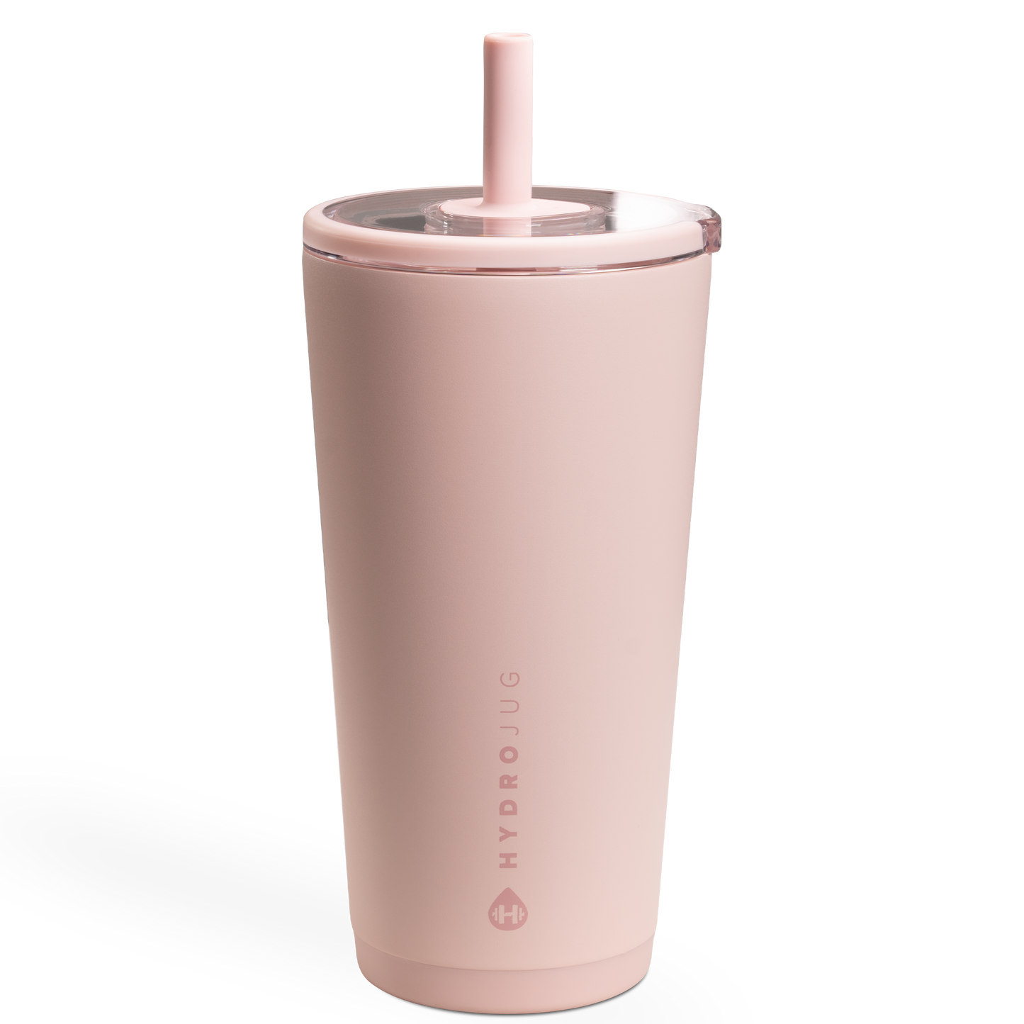 dusty-rose-v8 EverydayTumbler20-DustyRose-WIP-1.png