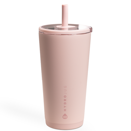dusty-rose-v8 EverydayTumbler20-DustyRose-WIP-1.png