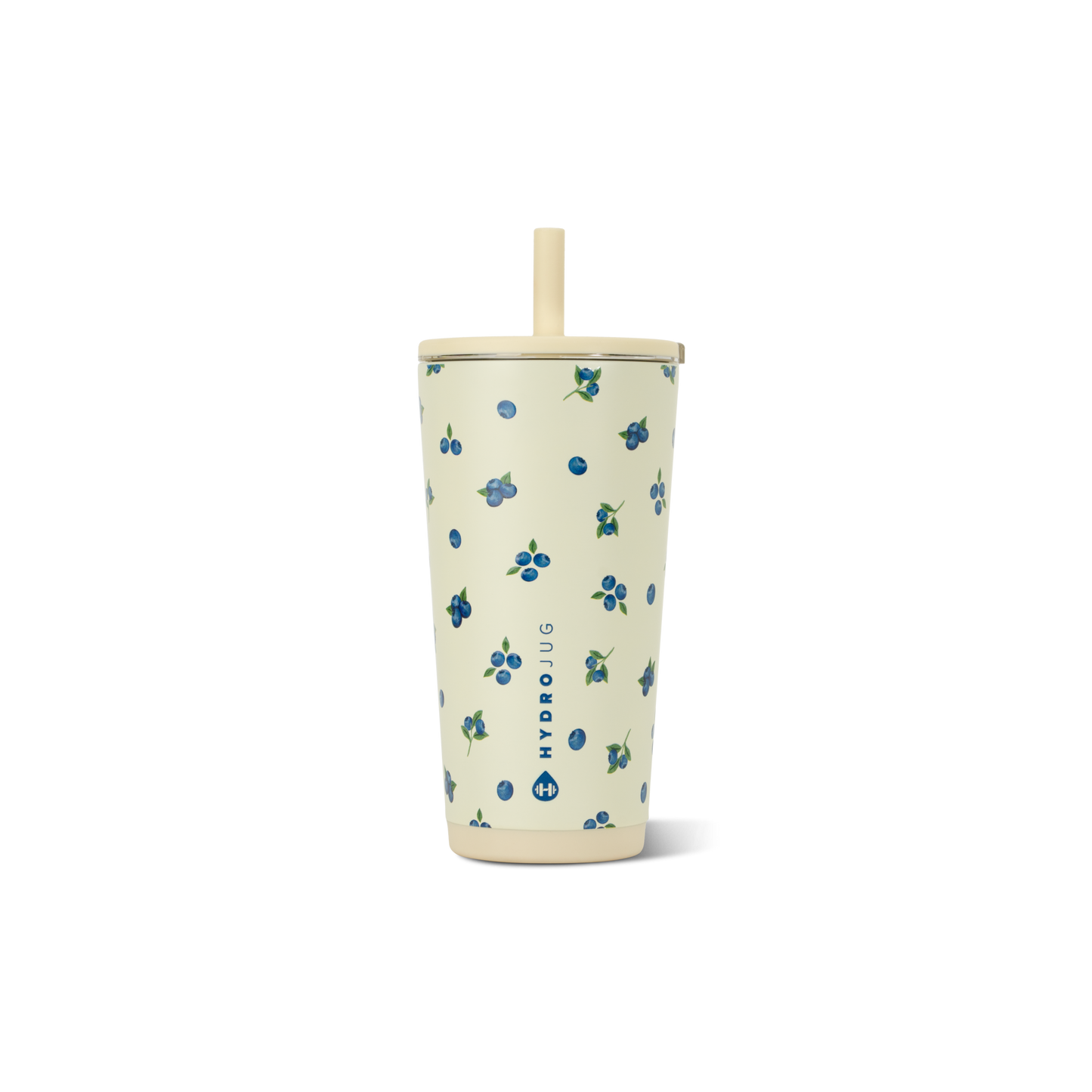 freshly-pick-d-t9 EverydayTumbler20-FreshlyPick_d-1WPI.png