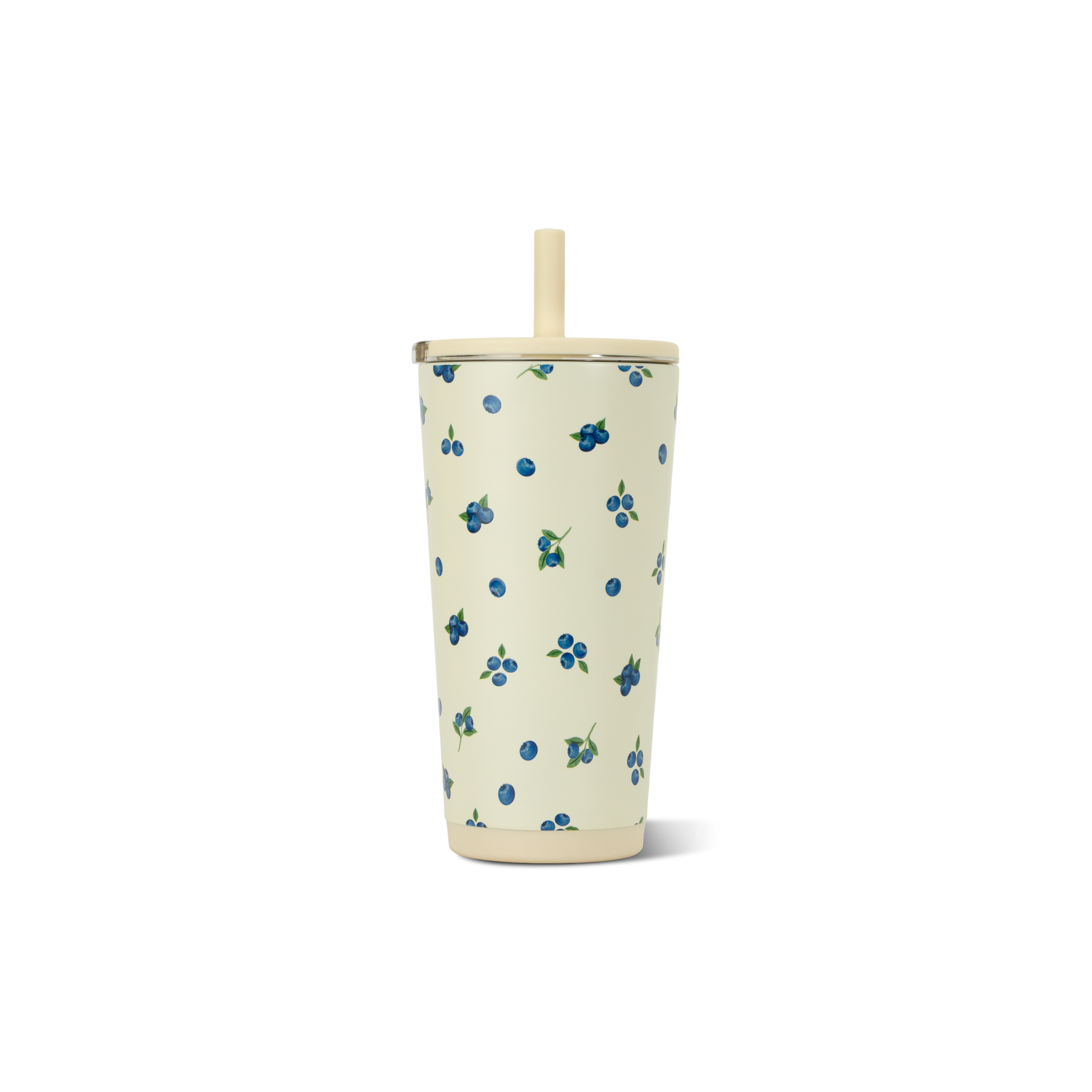freshly-pick-d-t9 EverydayTumbler20-FreshlyPick_d-5WPI.png