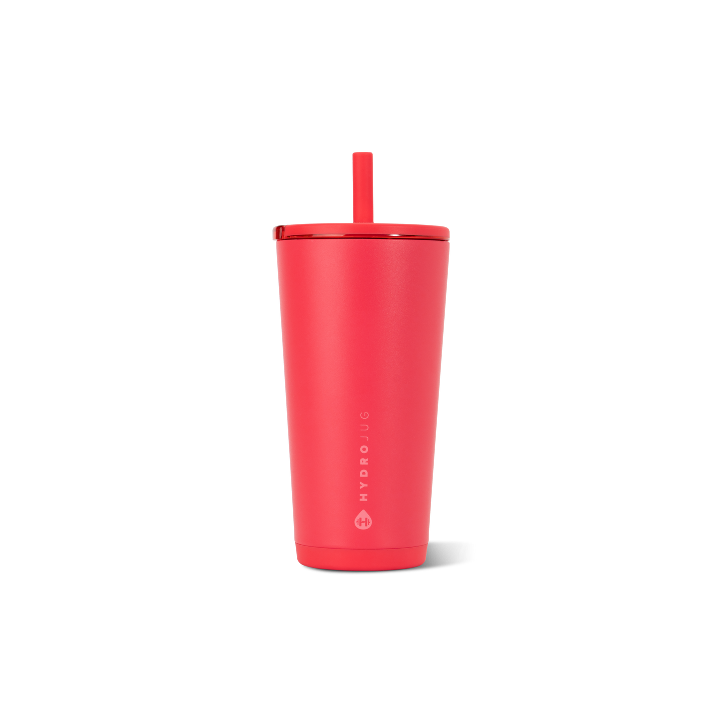 fruit-punch-h4 EverydayTumbler20-FruitPunch-1WPI.png