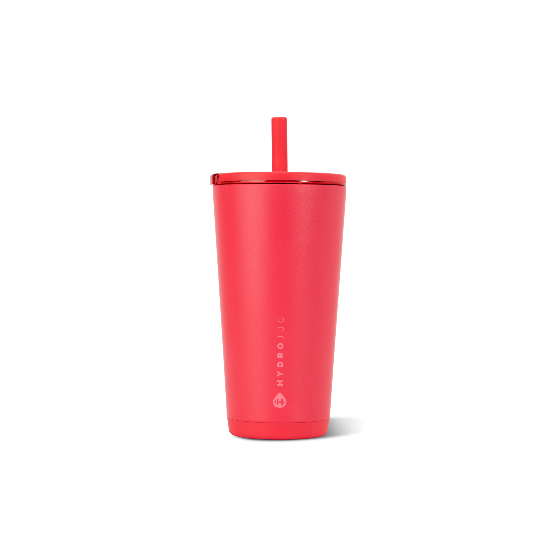 fruit-punch-h4 EverydayTumbler20-FruitPunch-1WPI.png