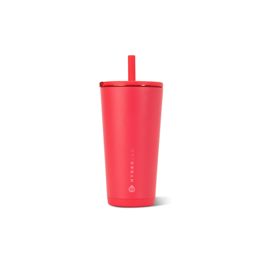 fruit-punch-h4 EverydayTumbler20-FruitPunch-1WPI.png