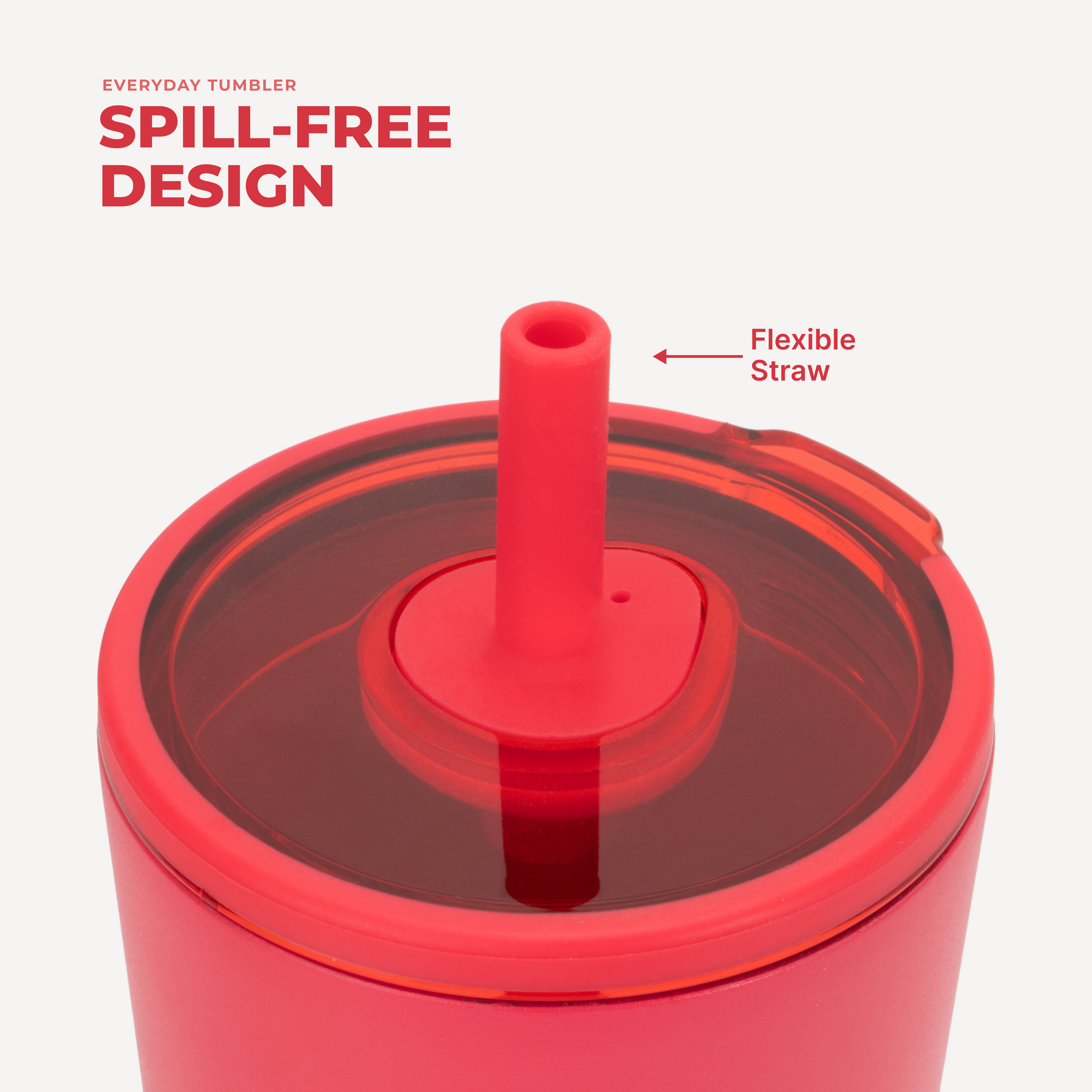 fruit-punch-h4 EverydayTumbler20-FruitPunch-2WPI.png
