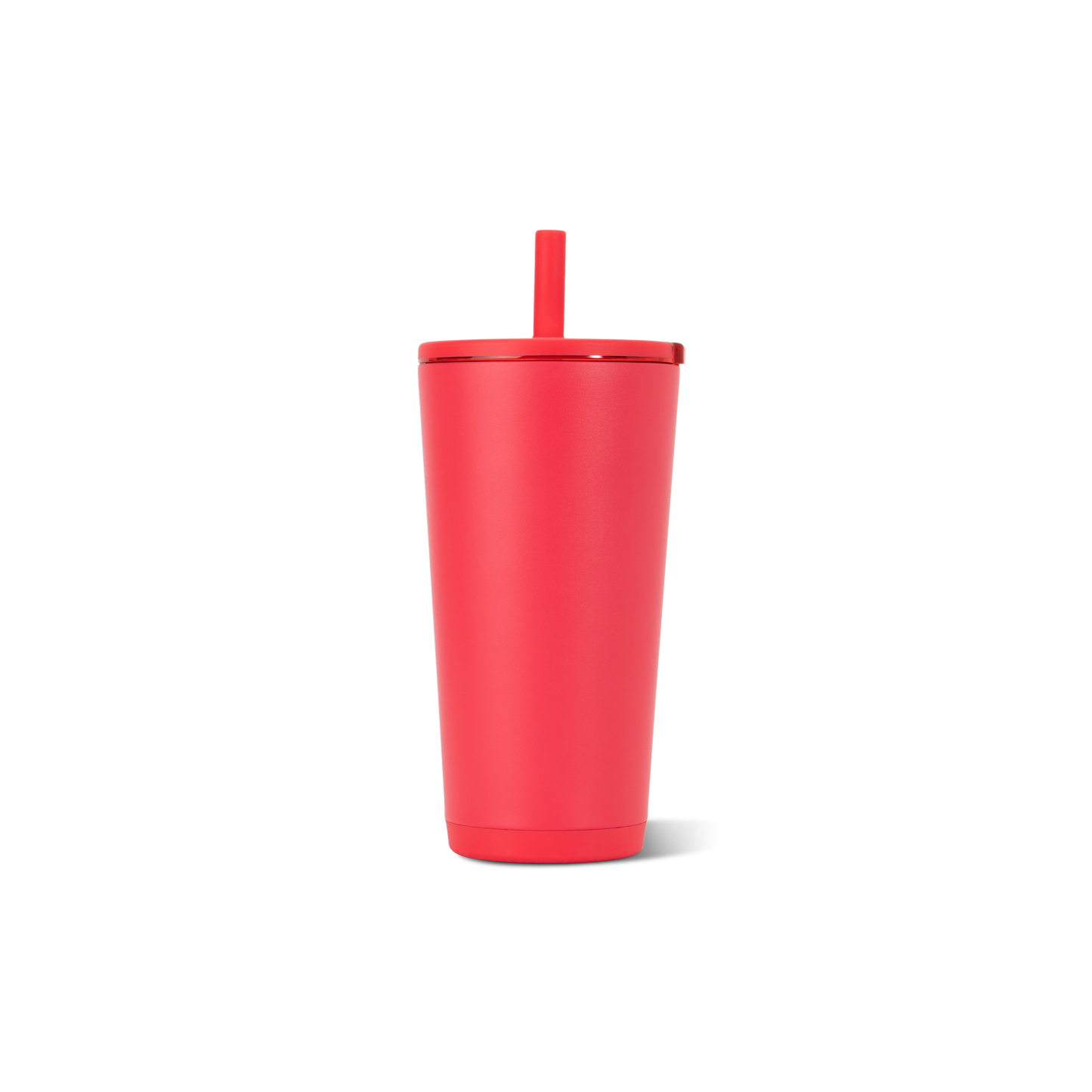 fruit-punch-h4 EverydayTumbler20-FruitPunch-5WPI.png