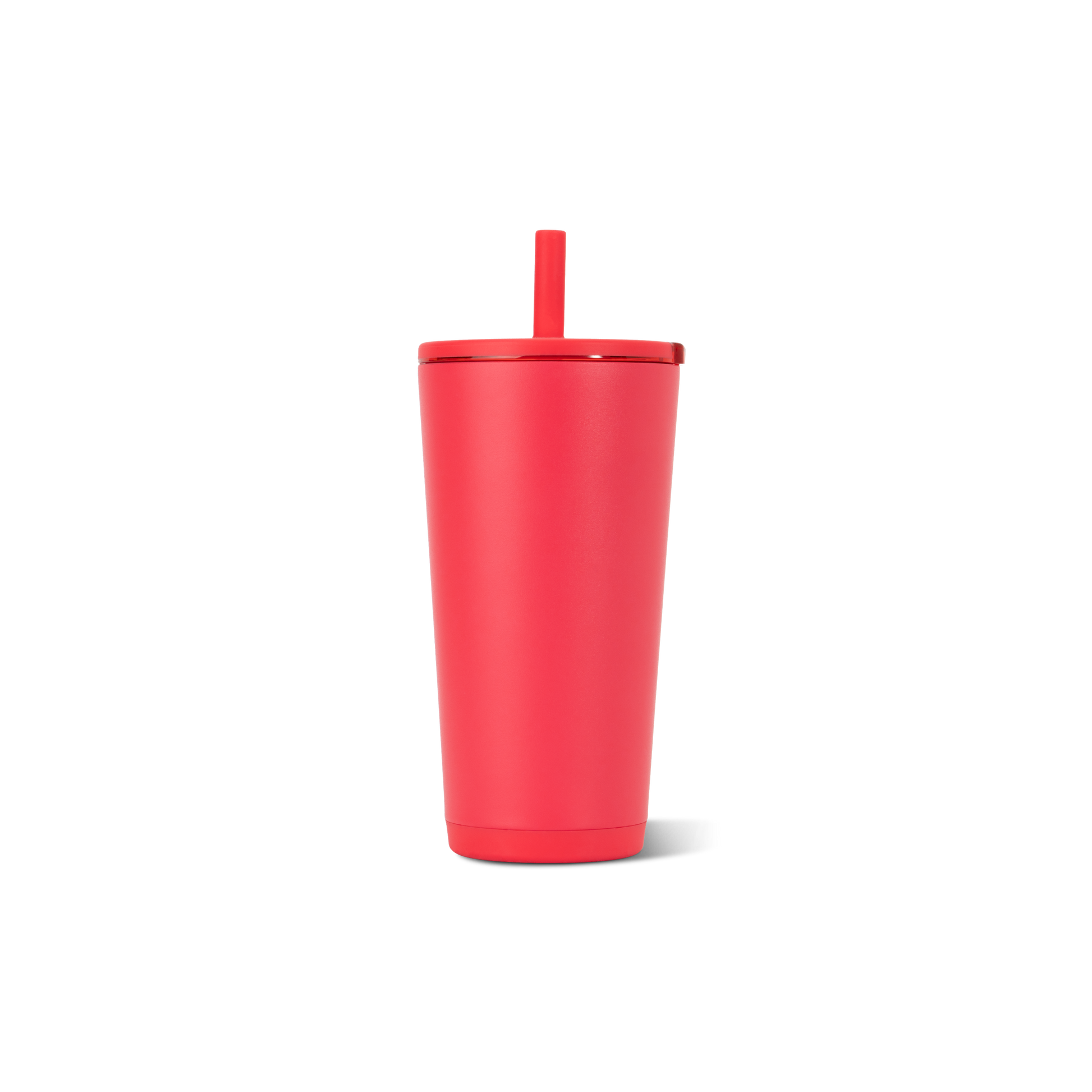 fruit-punch-h4 EverydayTumbler20-FruitPunch-5WPI.png