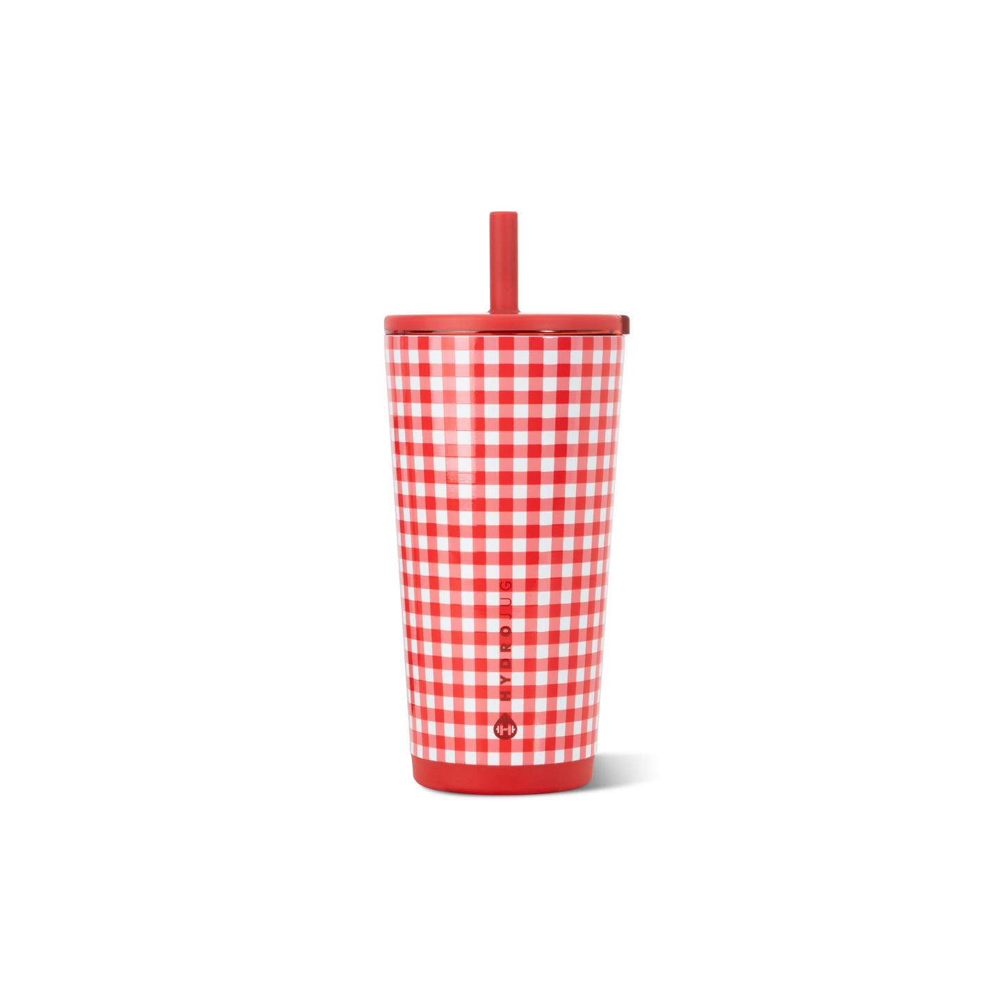 summer-picnic-q1 EverydayTumbler20-SummerPicnic-1WPI.png