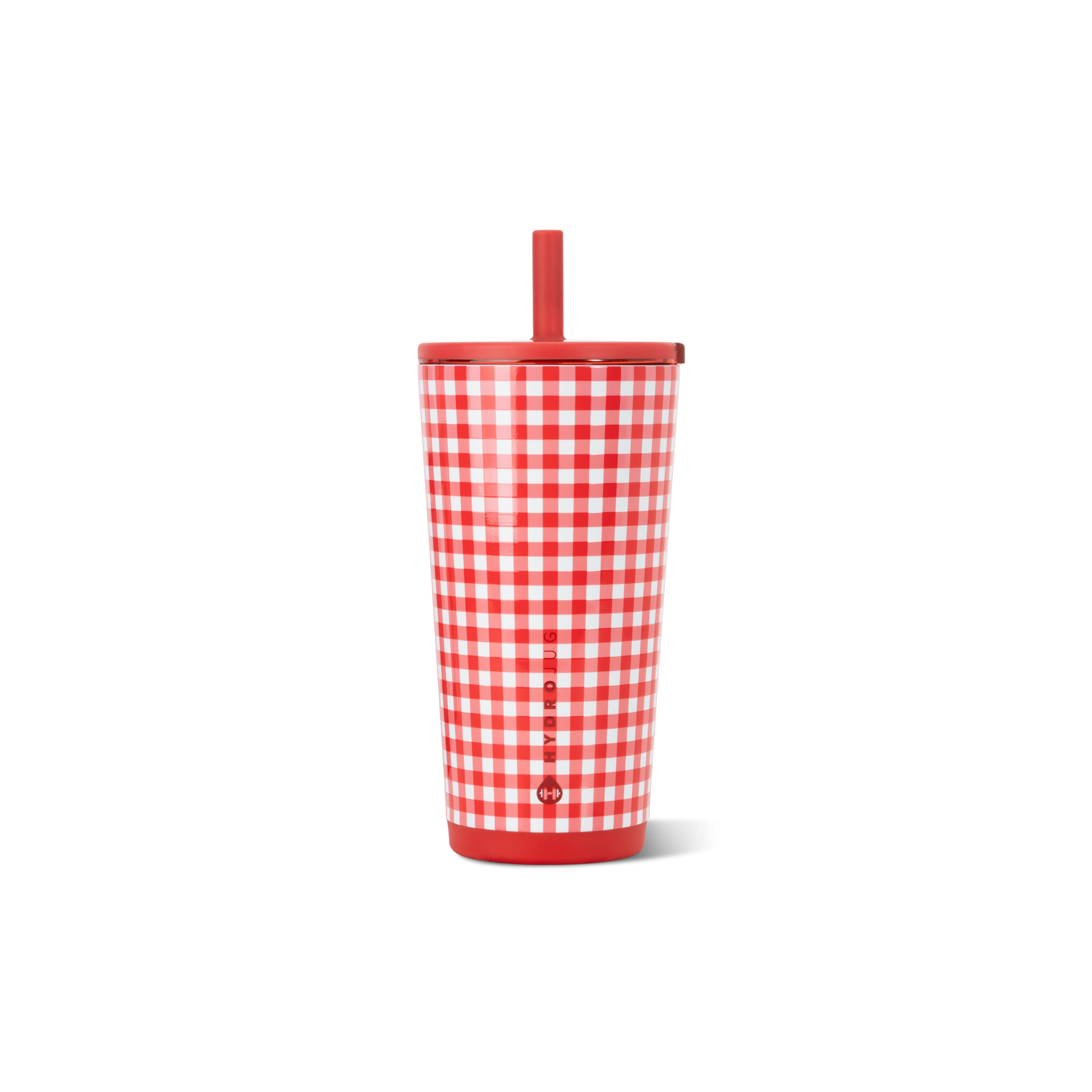 summer-picnic-q1 EverydayTumbler20-SummerPicnic-1WPI.png