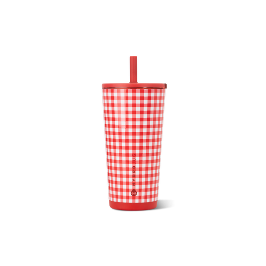 summer-picnic-q1 EverydayTumbler20-SummerPicnic-1WPI.png
