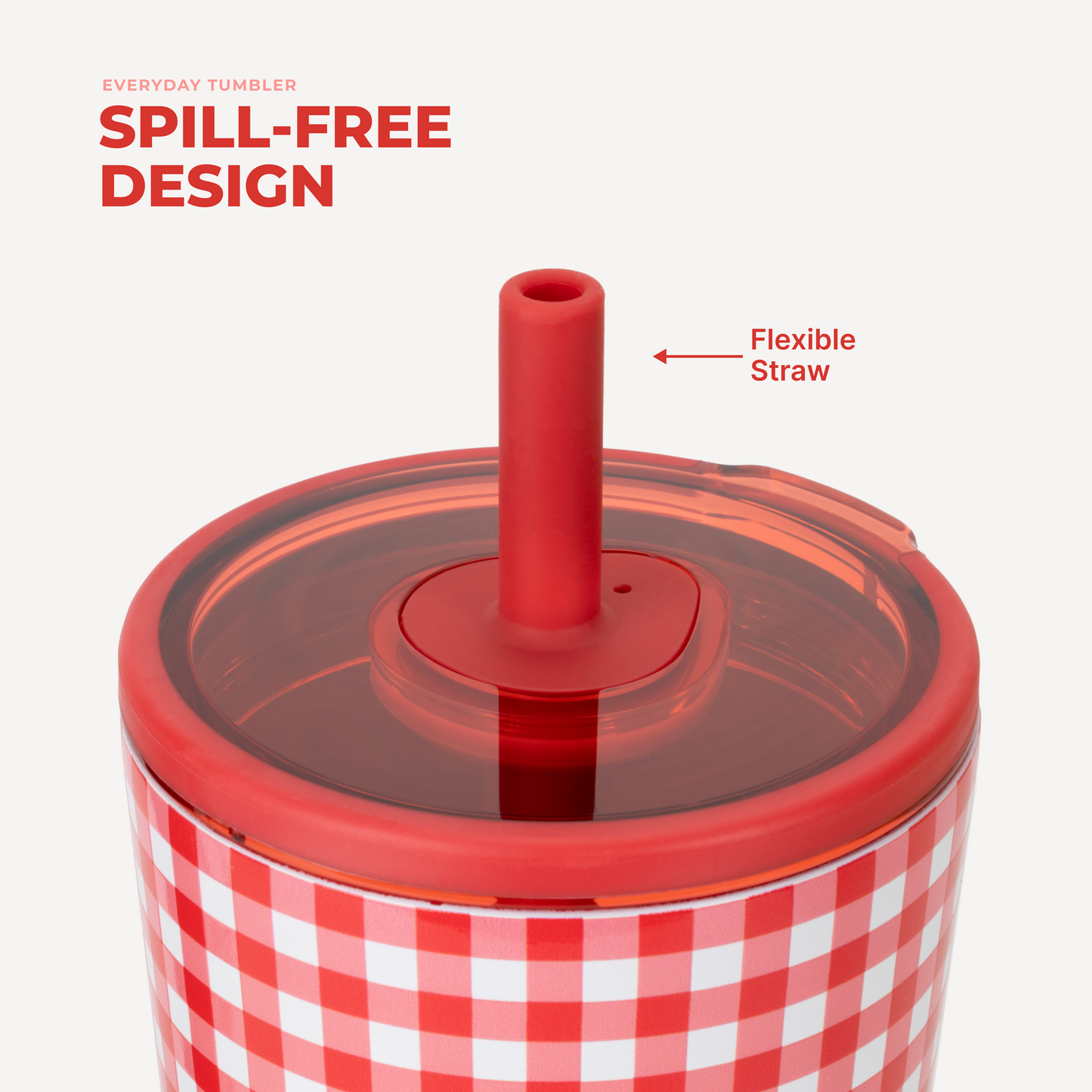 summer-picnic-q1 EverydayTumbler20-SummerPicnic-2WPI.png
