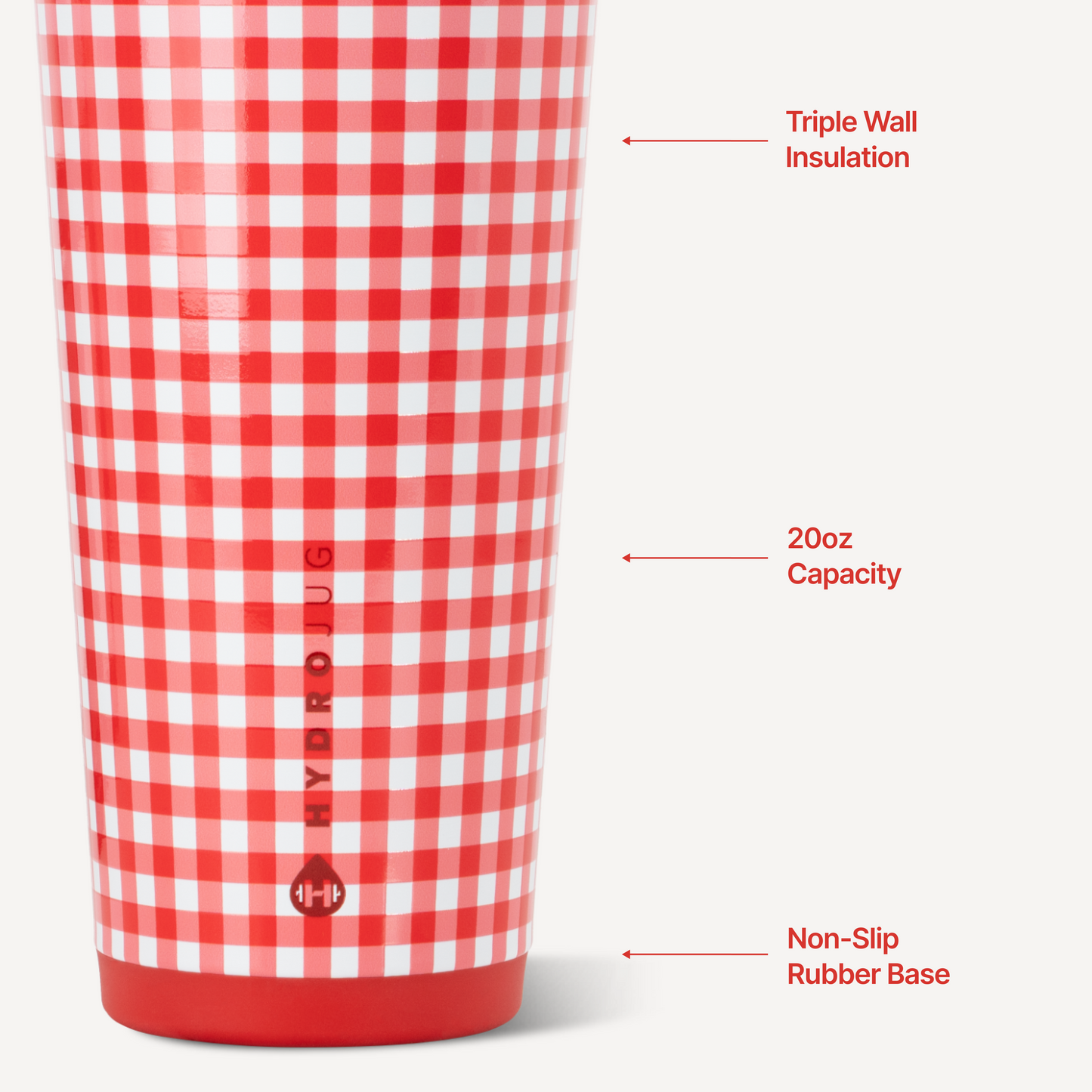 summer-picnic-q1 EverydayTumbler20-SummerPicnic-3WPI.png