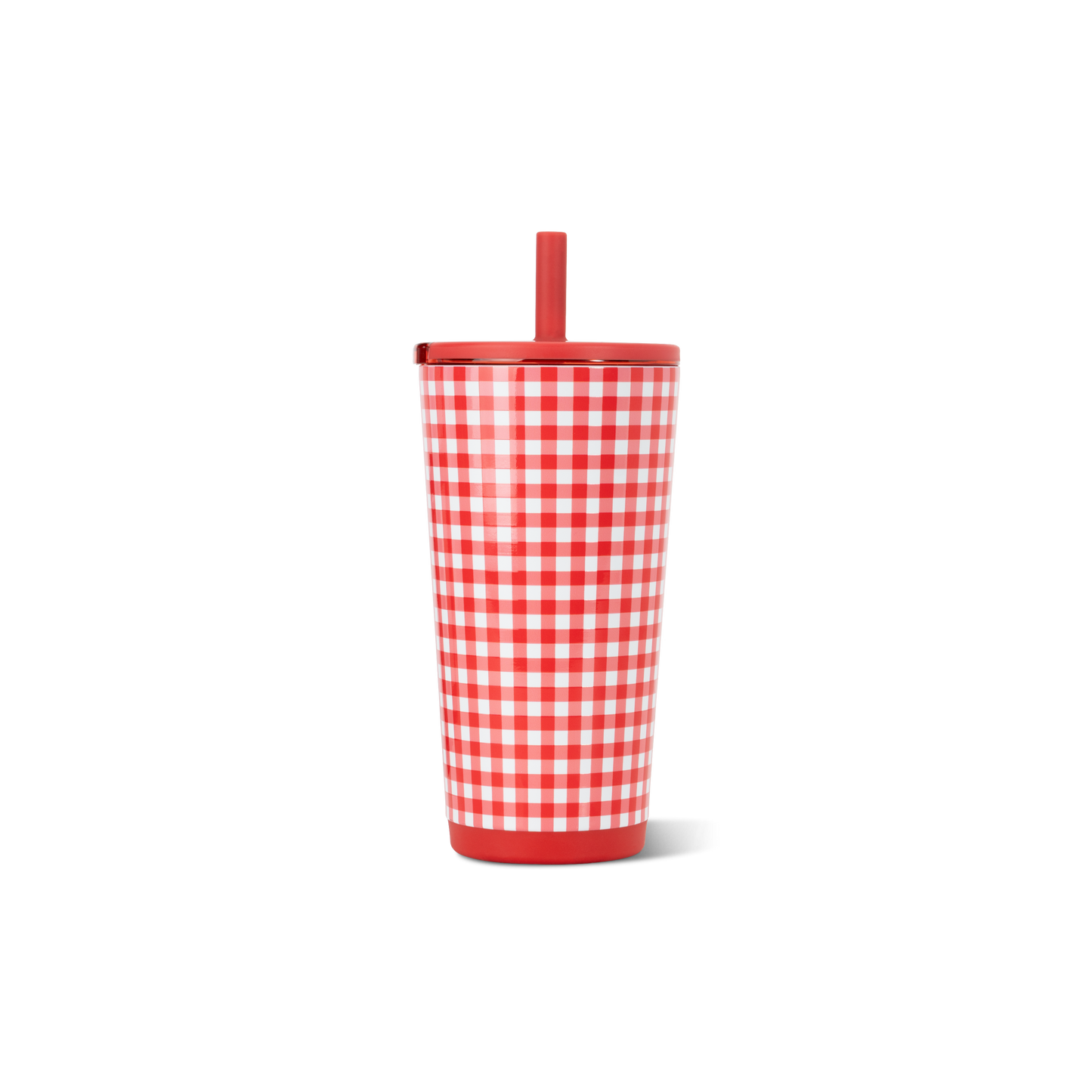 summer-picnic-q1 EverydayTumbler20-SummerPicnic-5WPI.png
