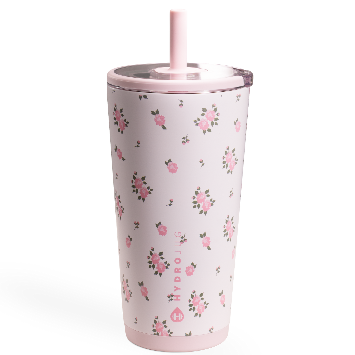 wildrose-e8 EverydayTumbler20-Wildrose-WIP.png