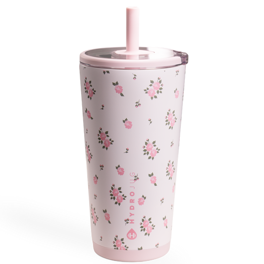 wildrose-e8 EverydayTumbler20-Wildrose-WIP.png