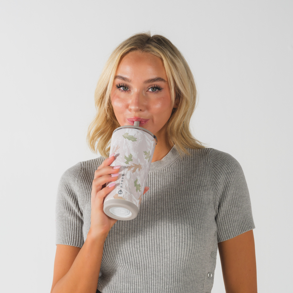 camo-g7 EverydayTumbler20oz-Camo-1.png