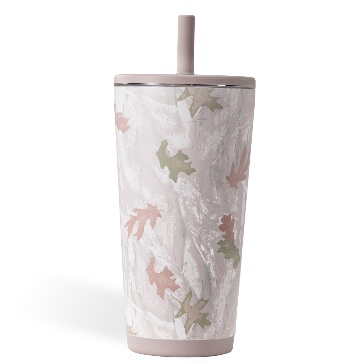 camo-g7 EverydayTumbler20oz-Camo-WPI-3.png