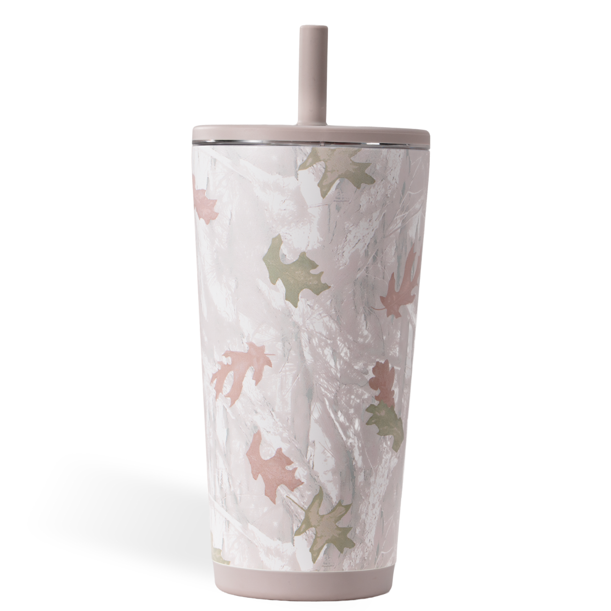 camo-g7 EverydayTumbler20oz-Camo-WPI-3.png