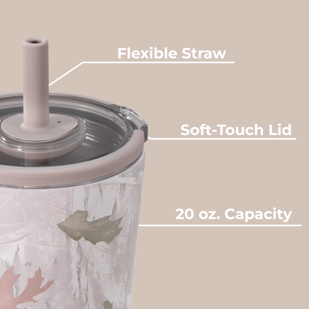 camo-g7 EverydayTumbler20oz-Camo-WPI-5.png