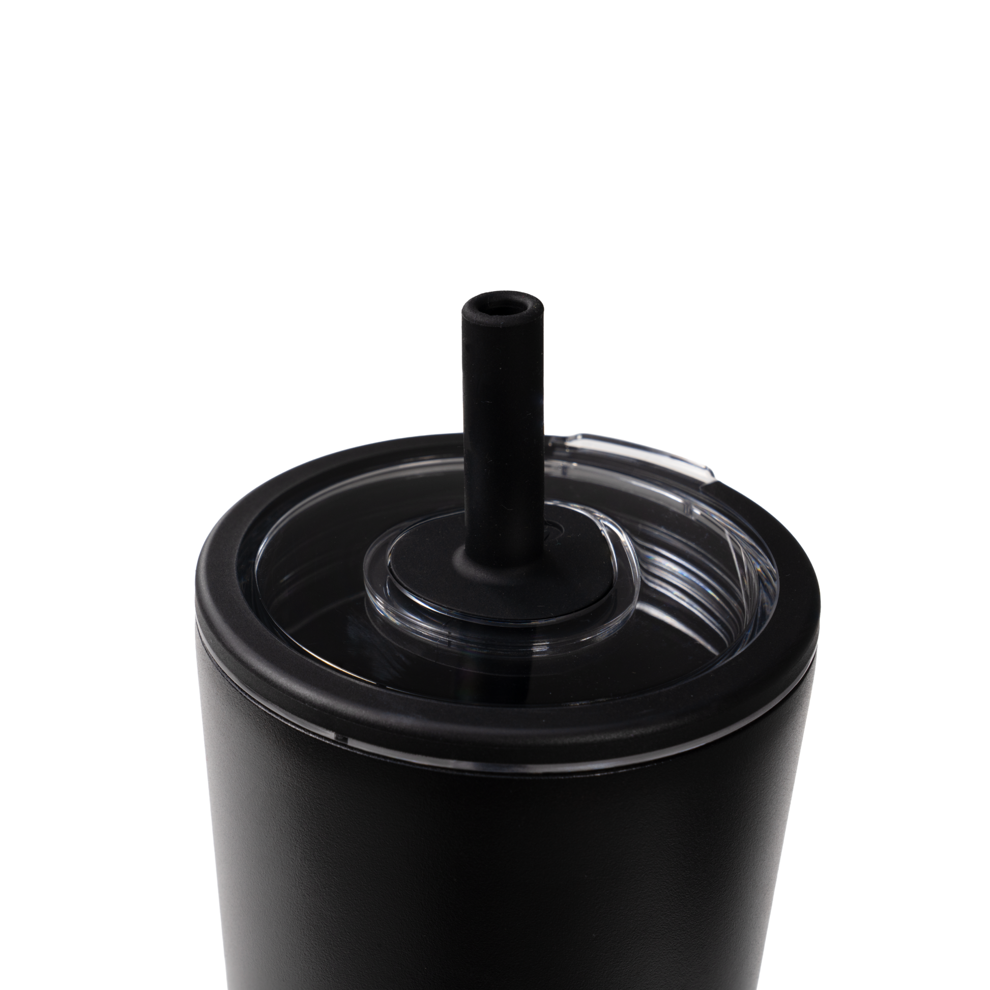 black-f9 EverydayTumbler20oz.-Black-WPI-2.png