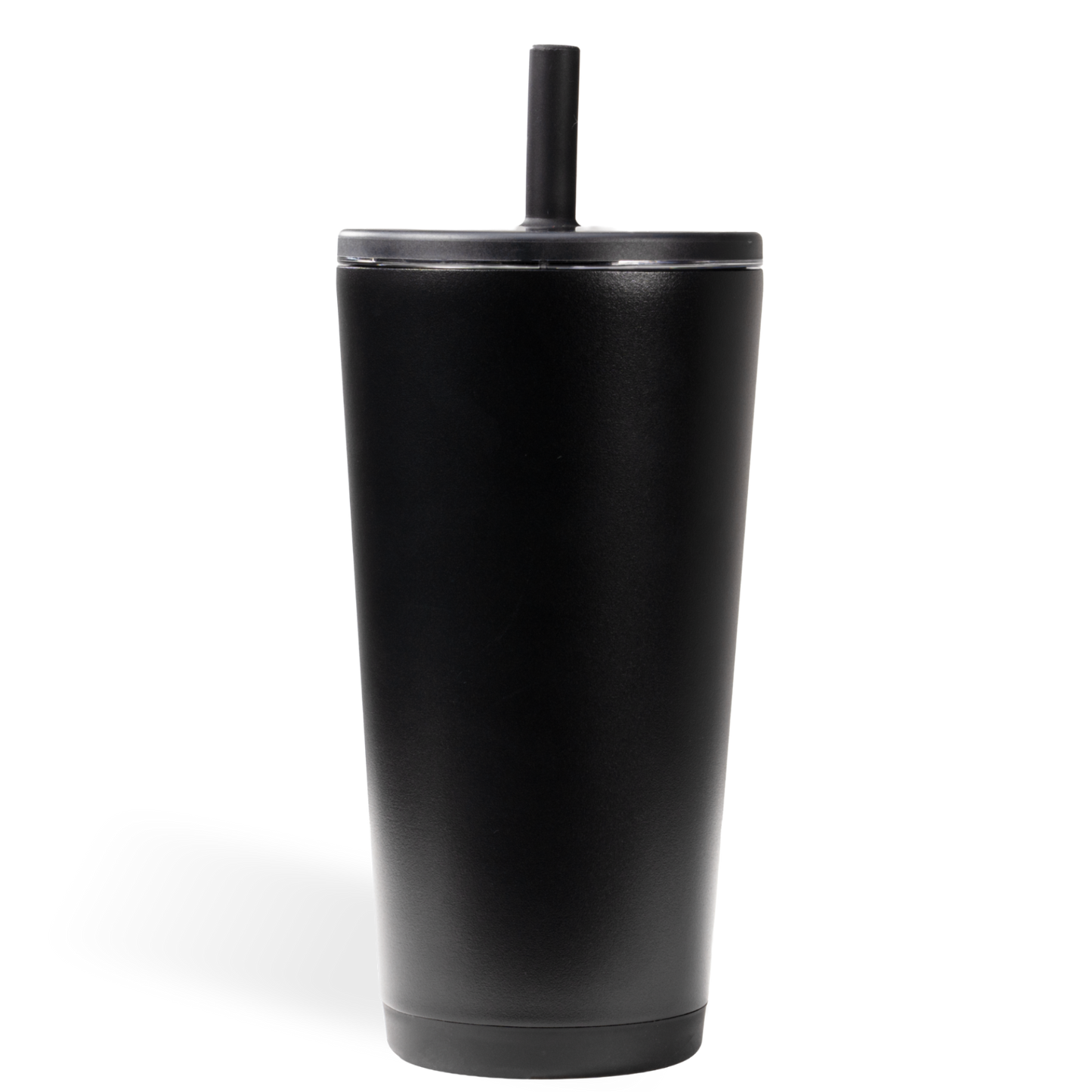 black-f9 EverydayTumbler20oz.-Black-WPI-3.png