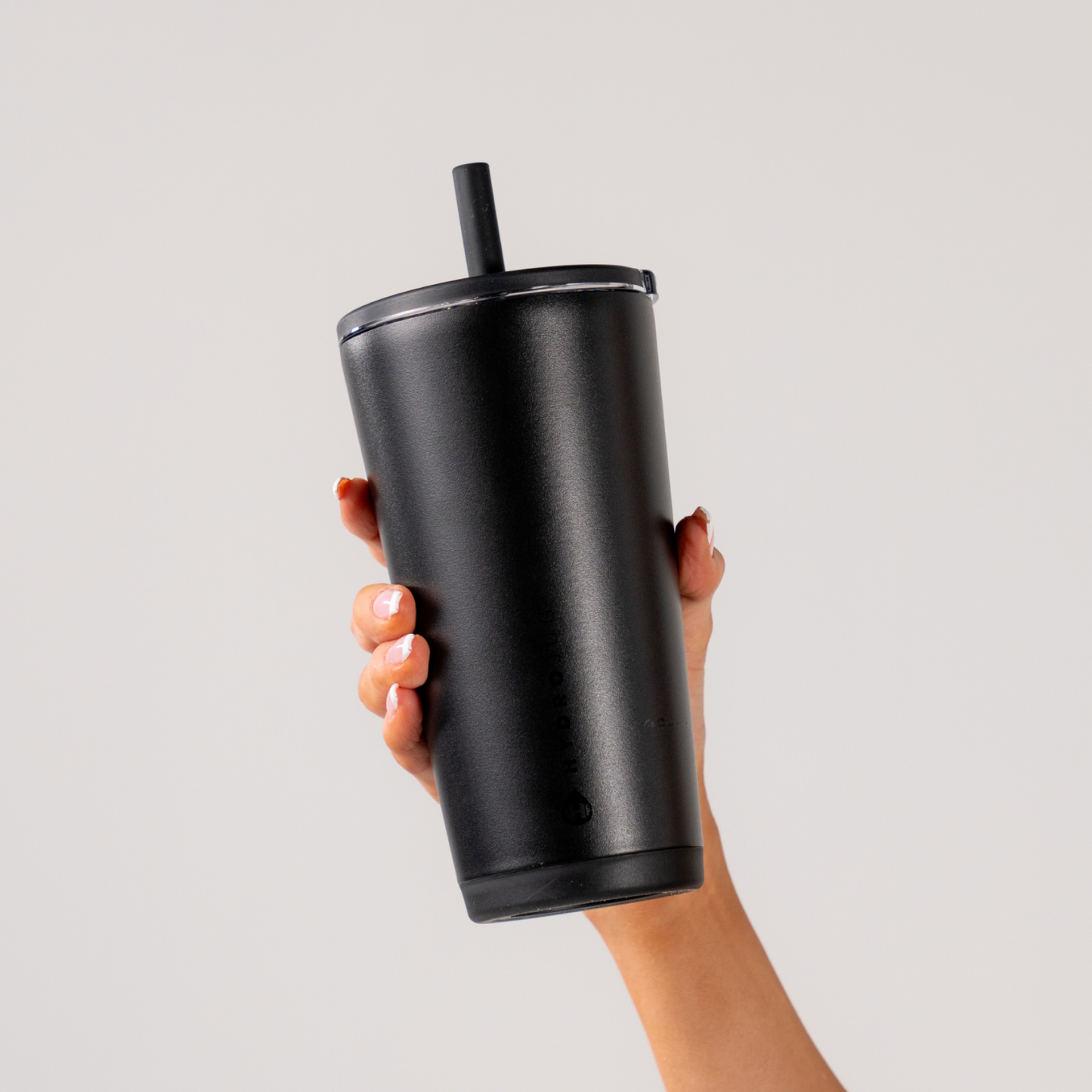 black-f9 EverydayTumbler20oz.-Black-WPI-4.png