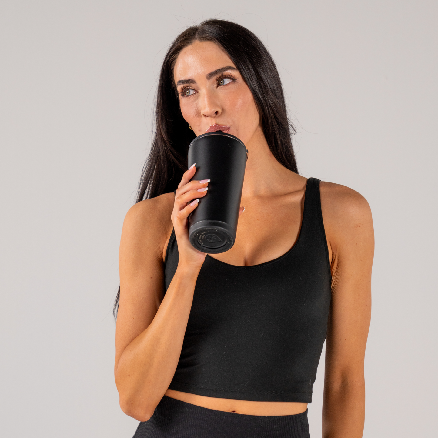 black-f9 EverydayTumbler20oz.-Black-WPI-5.png