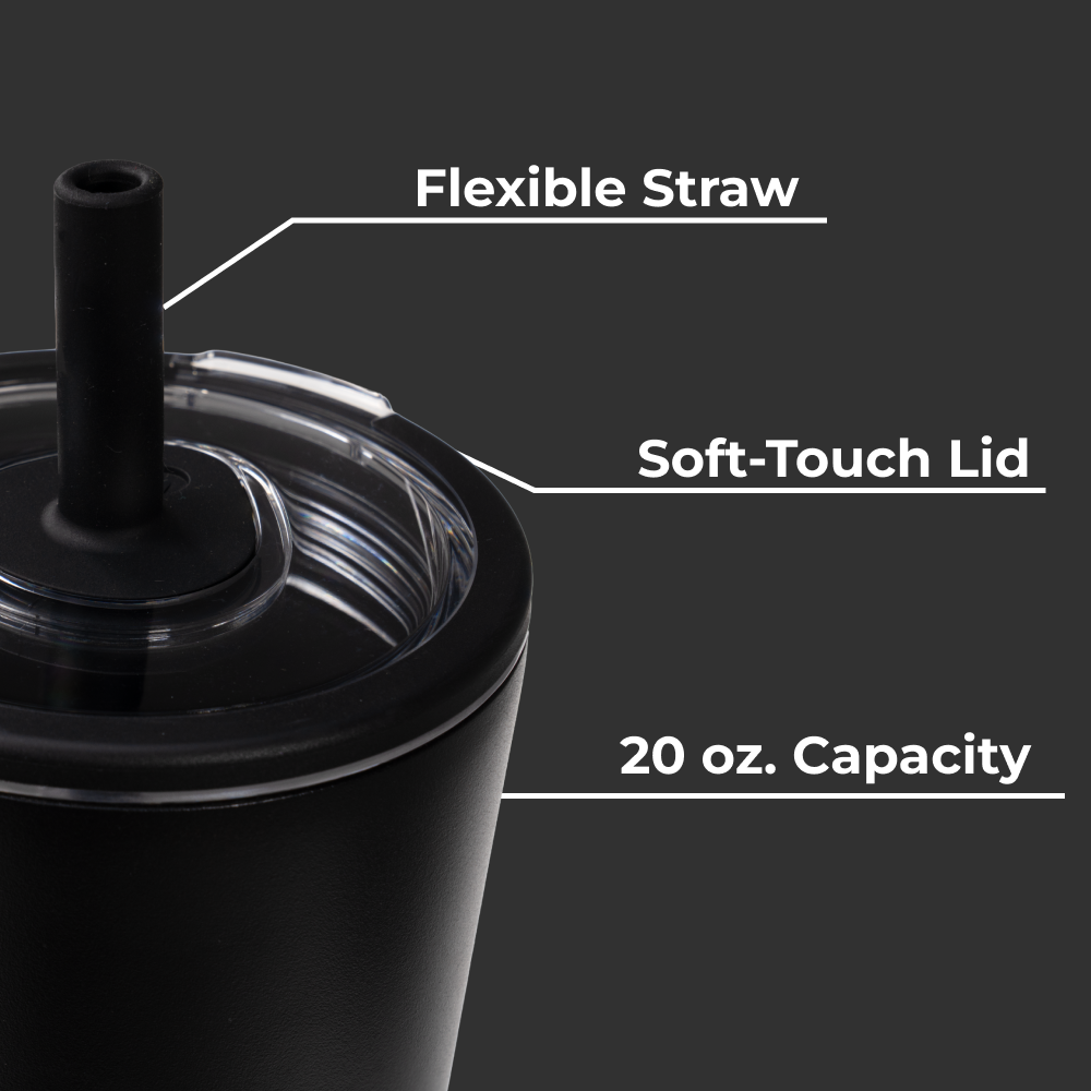 black-f9 EverydayTumbler20oz.-Black-WPI-7.png