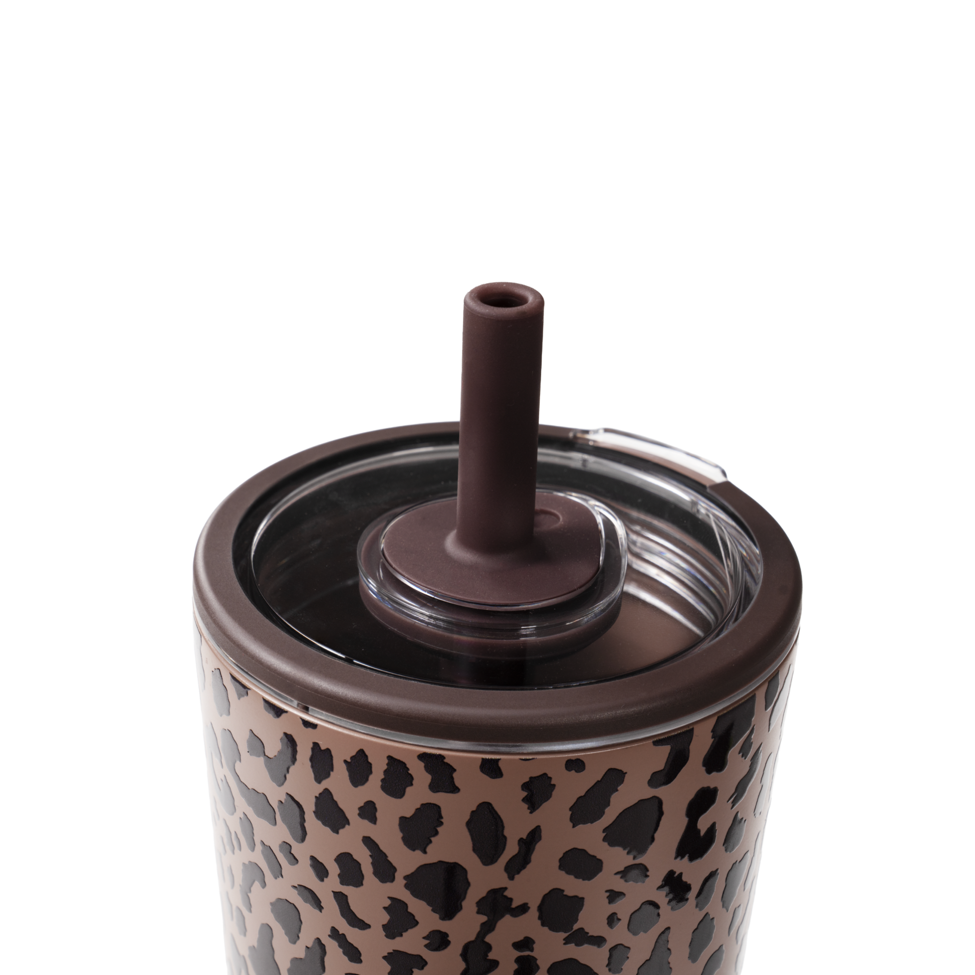 brown-leopard-c0 EverydayTumbler20oz.-BrownLeopard-WPI-2.png