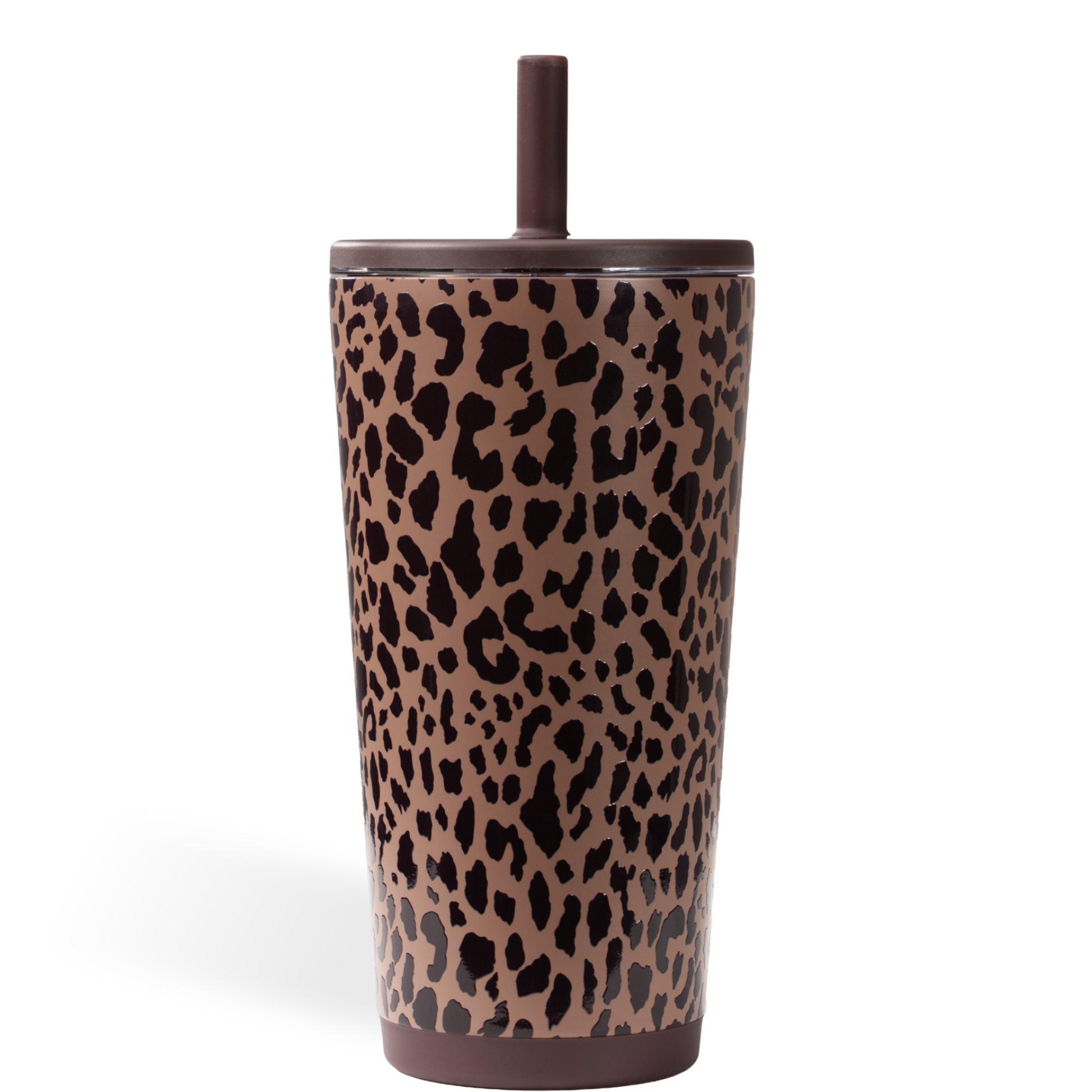 brown-leopard-c0 EverydayTumbler20oz.-BrownLeopard-WPI-3.png