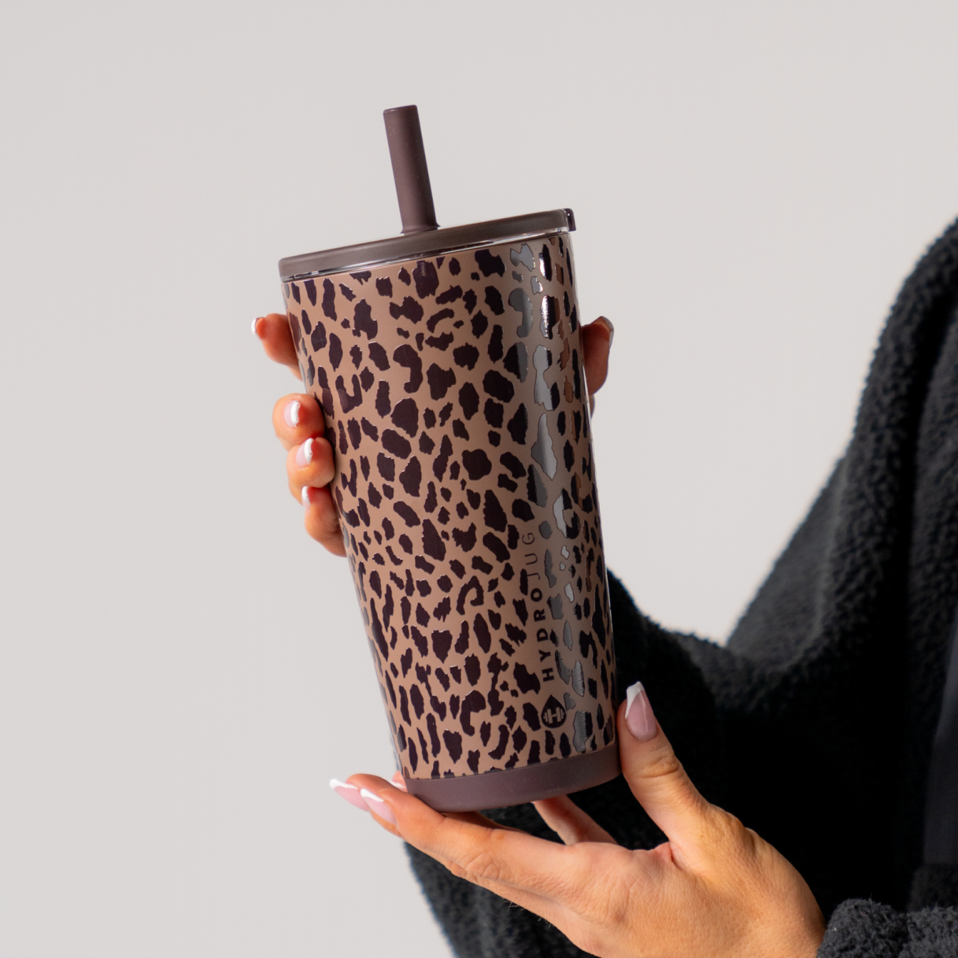 brown-leopard-c0 EverydayTumbler20oz.-BrownLeopard-WPI-4.png