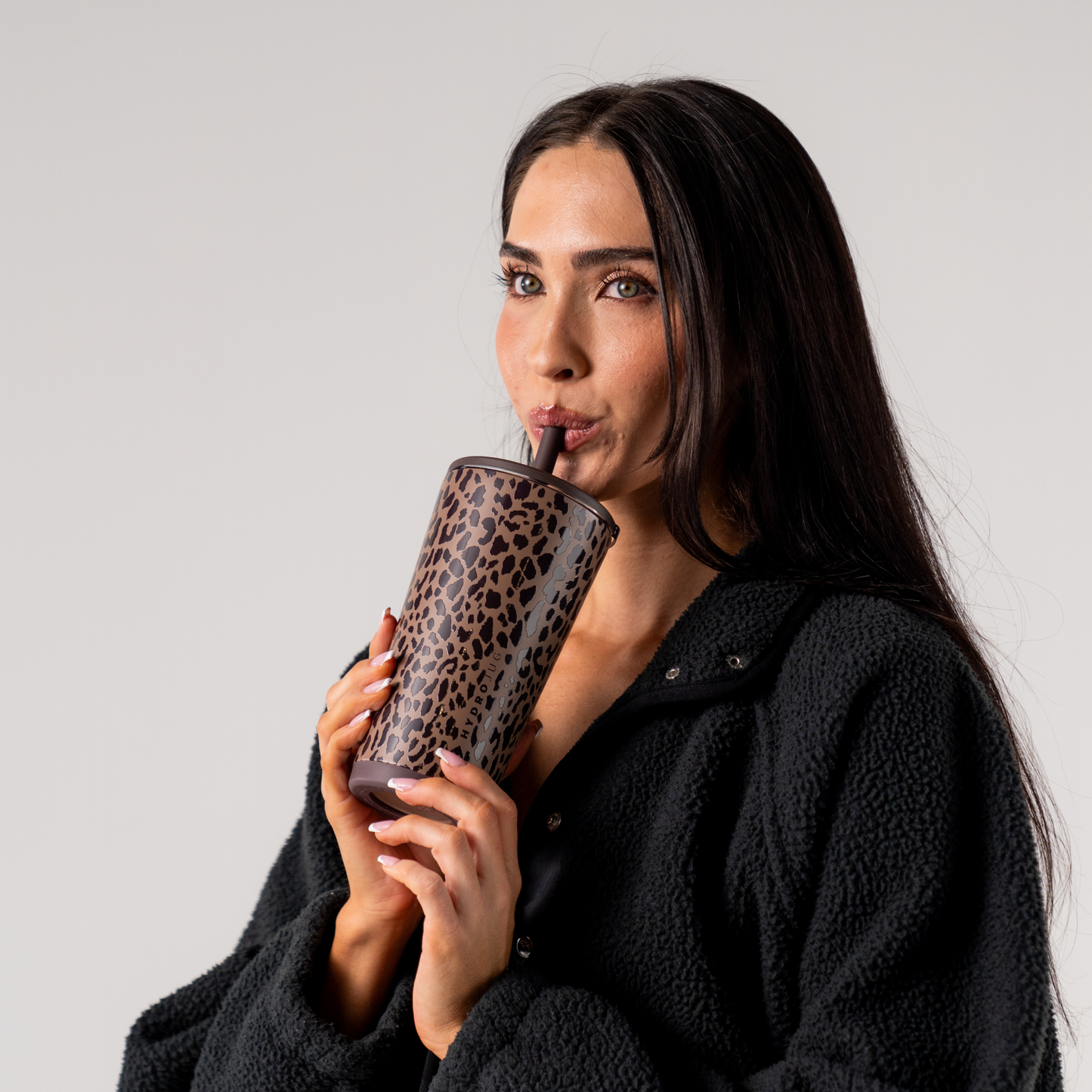 brown-leopard-c0 EverydayTumbler20oz.-BrownLeopard-WPI-5.png