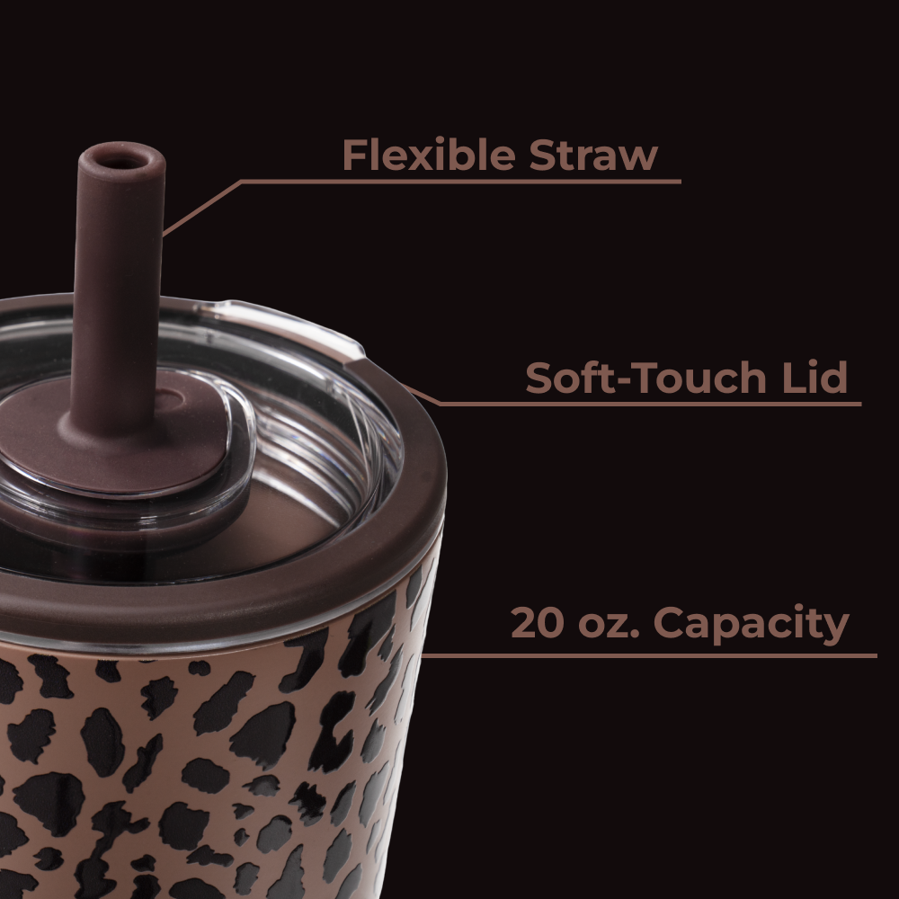 brown-leopard-c0 EverydayTumbler20oz.-BrownLeopard-WPI-7.png