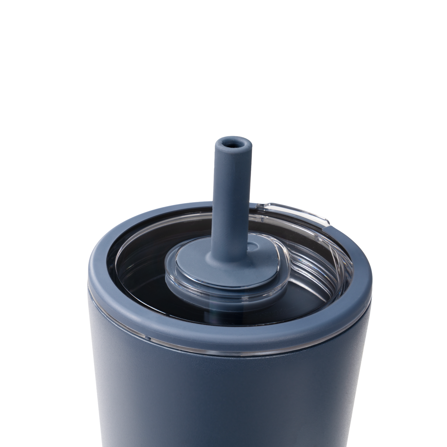 cascade-y6 EverydayTumbler20oz.-Cascade-WPI-2.png